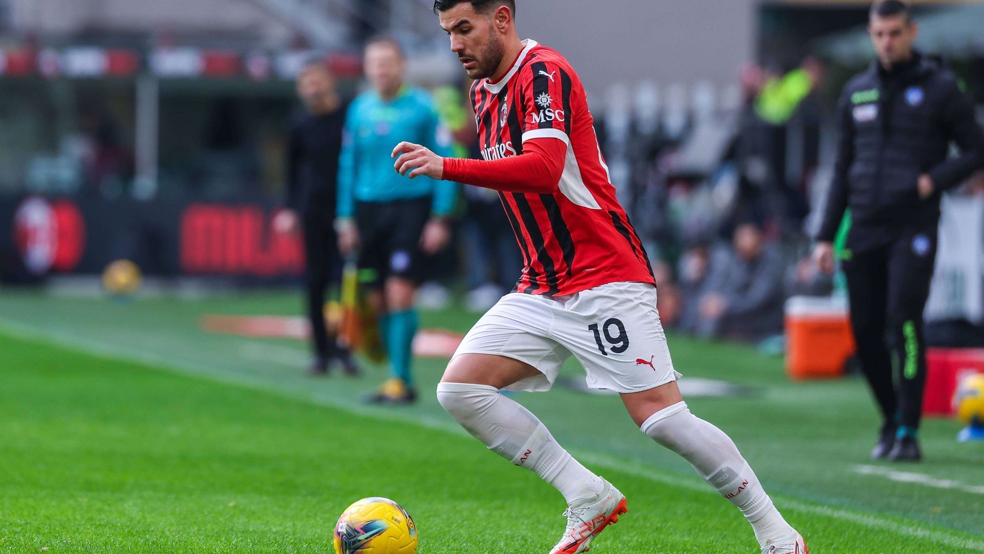 20250126_aaa_s197_760jpg_001.jpg 20250126_aaa_s197_760jpg_001.jpg