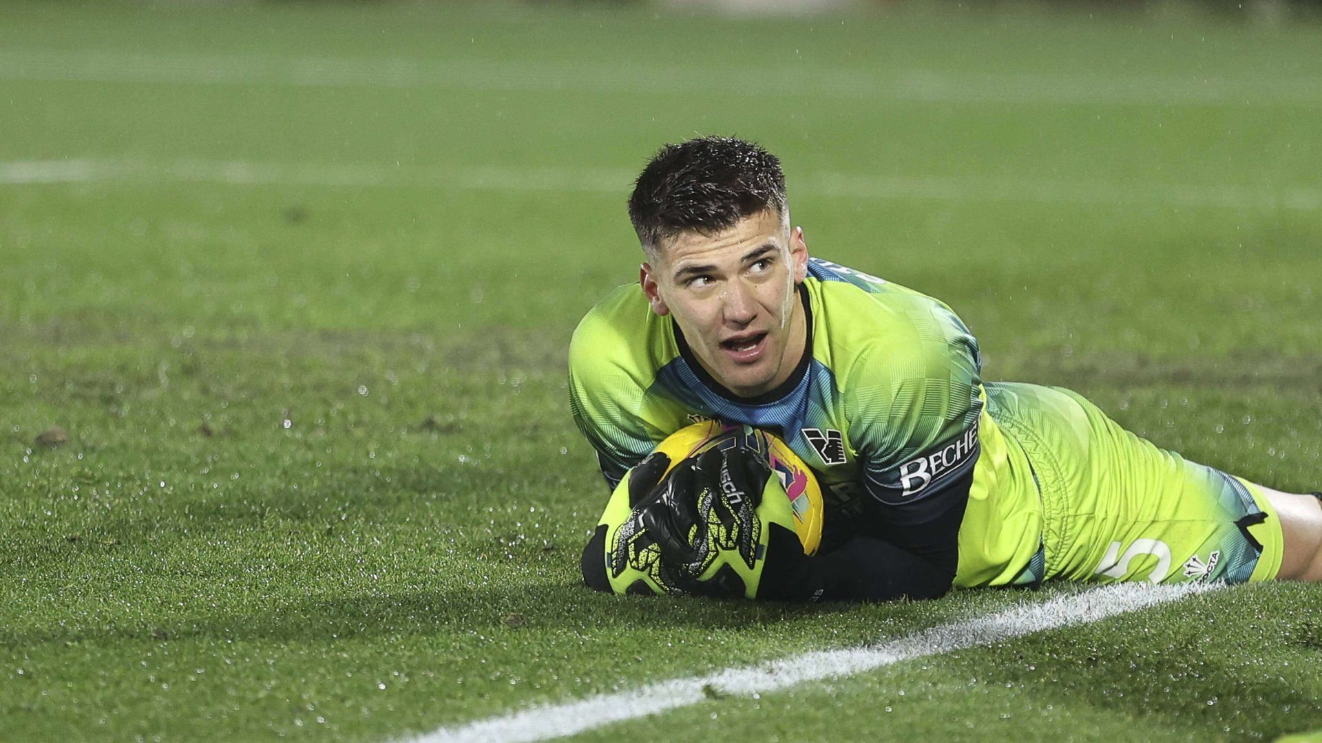 20250127_zsa_s349_143jpg.jpg 20250127_zsa_s349_143jpg.jpg