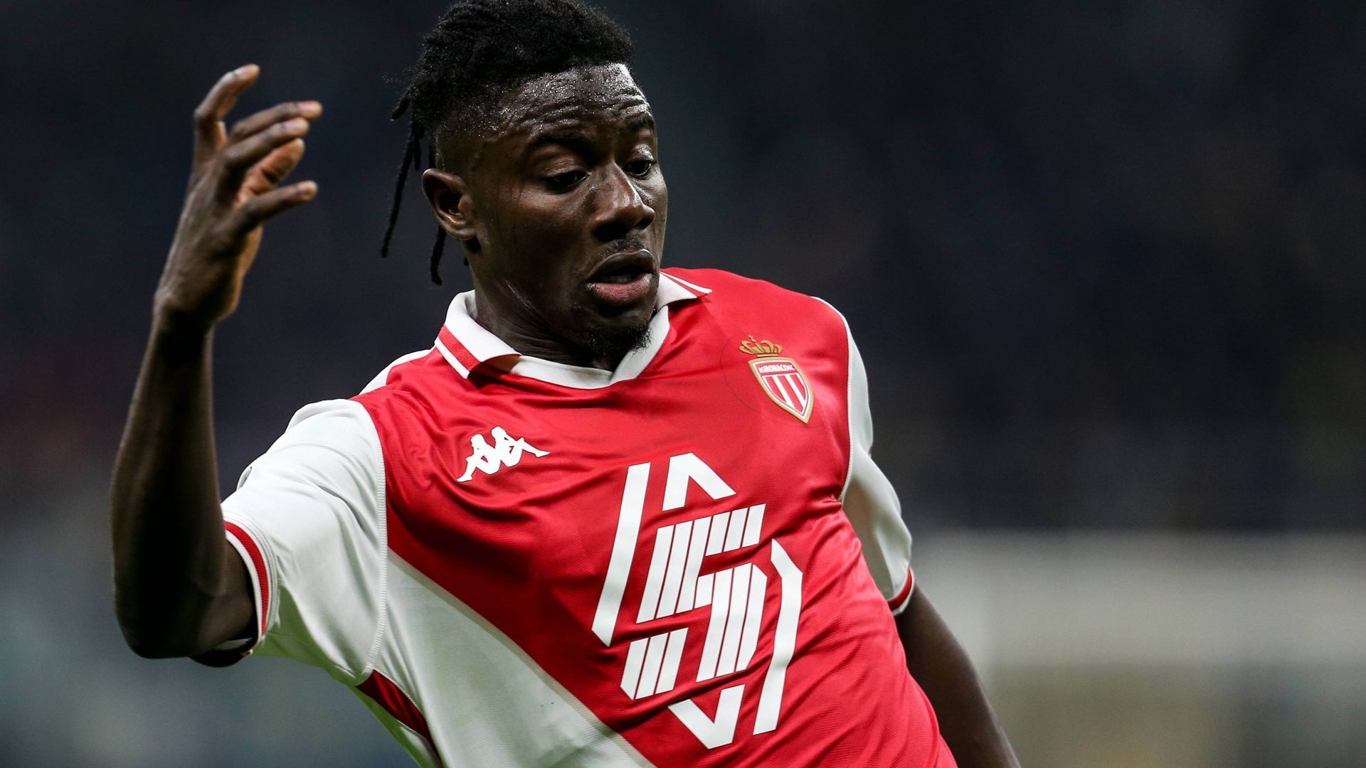 20250129_zsa_s248_240jpg_001.jpg 20250129_zsa_s248_240jpg_001.jpg