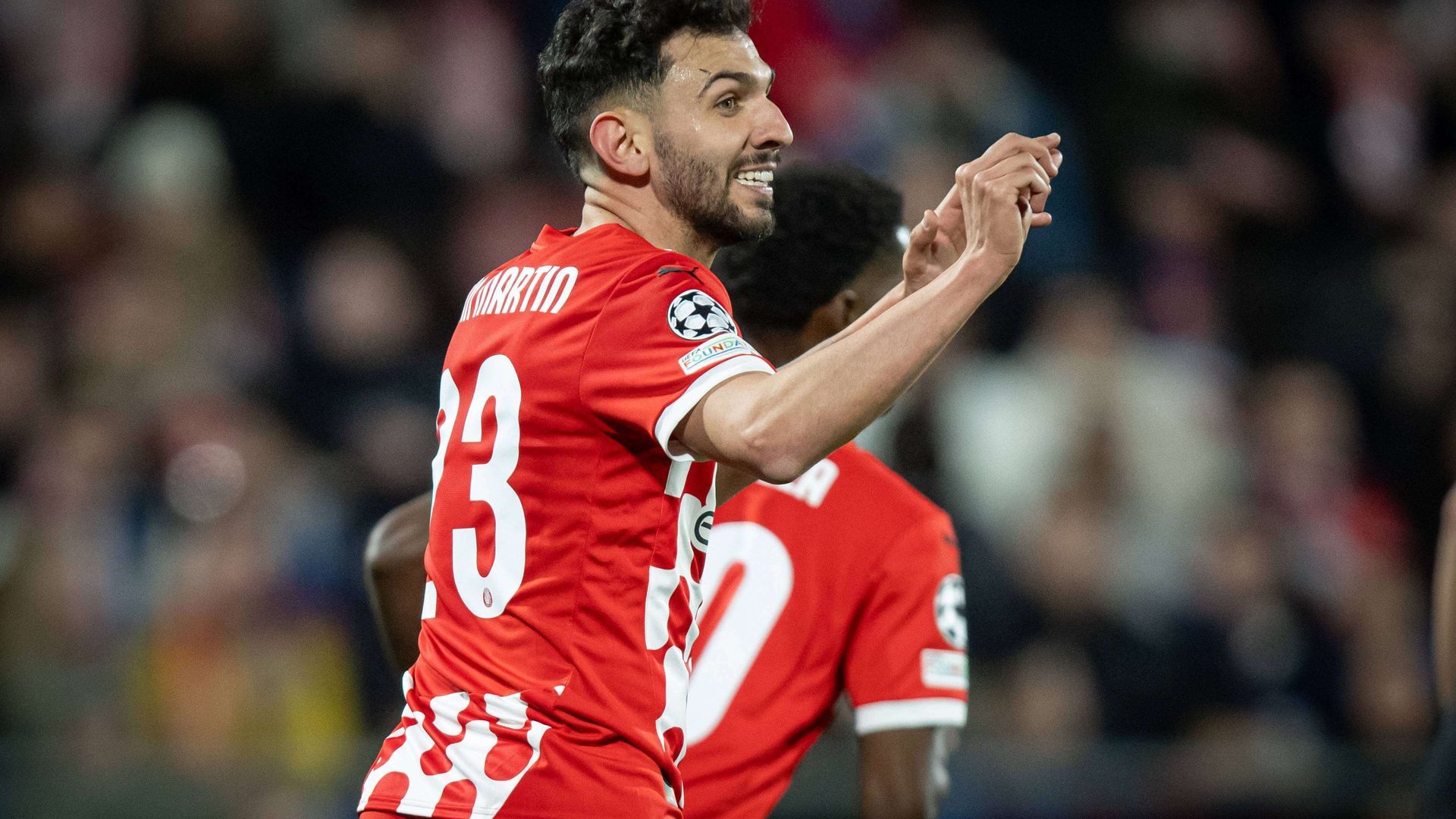 20250129_zsa_s349_526jpg_001.jpg 20250129_zsa_s349_526jpg_001.jpg