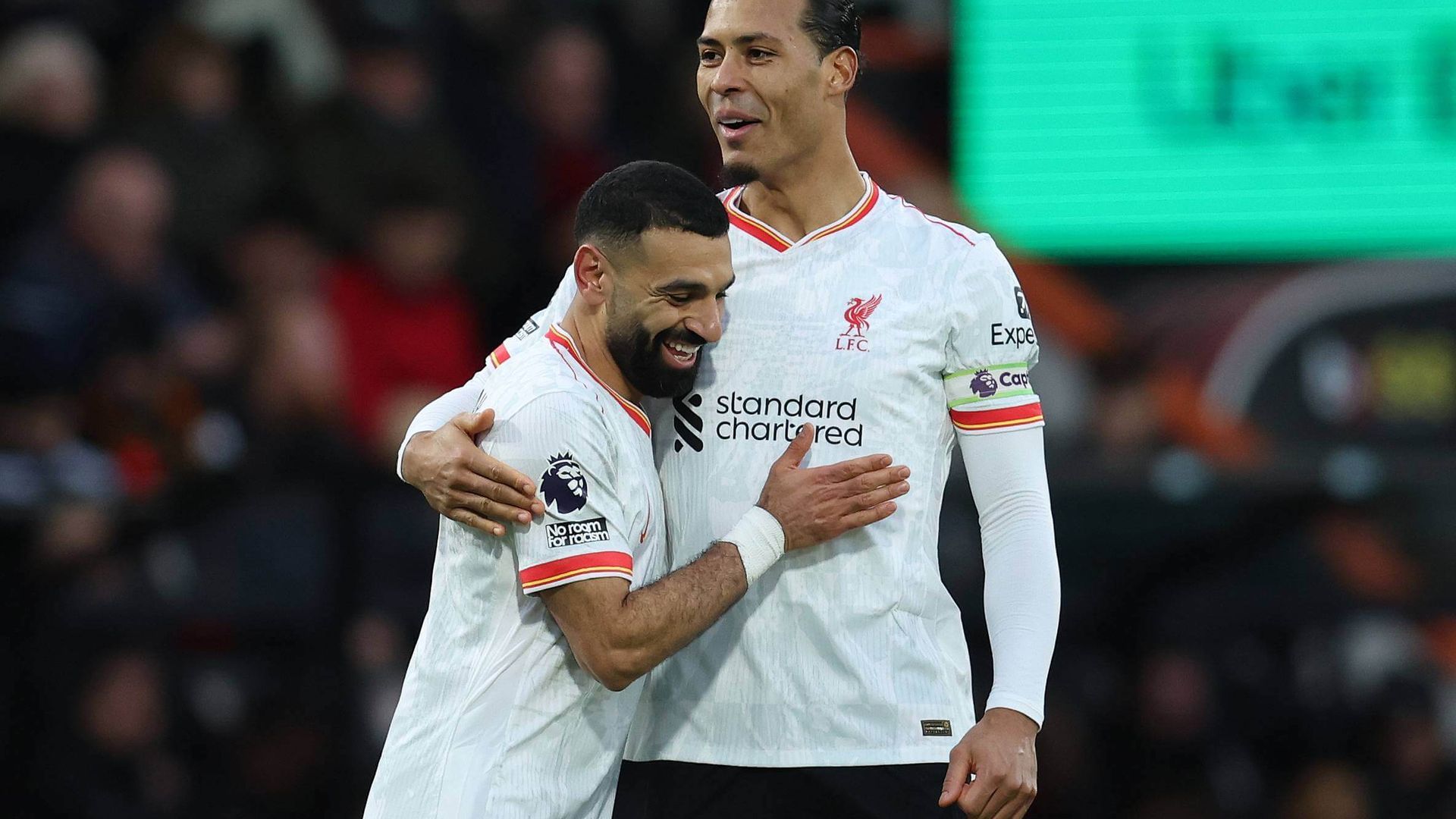 20250201_faf_si1_160jpg_001.jpg 20250201_faf_si1_160jpg_001.jpg