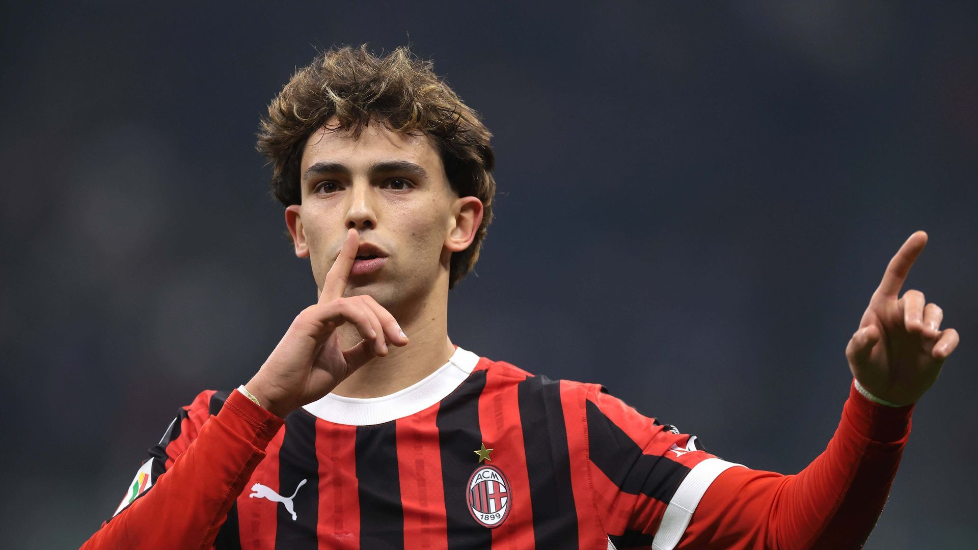 20250205_faf_si1_058jpg.jpg 20250205_faf_si1_058jpg.jpg