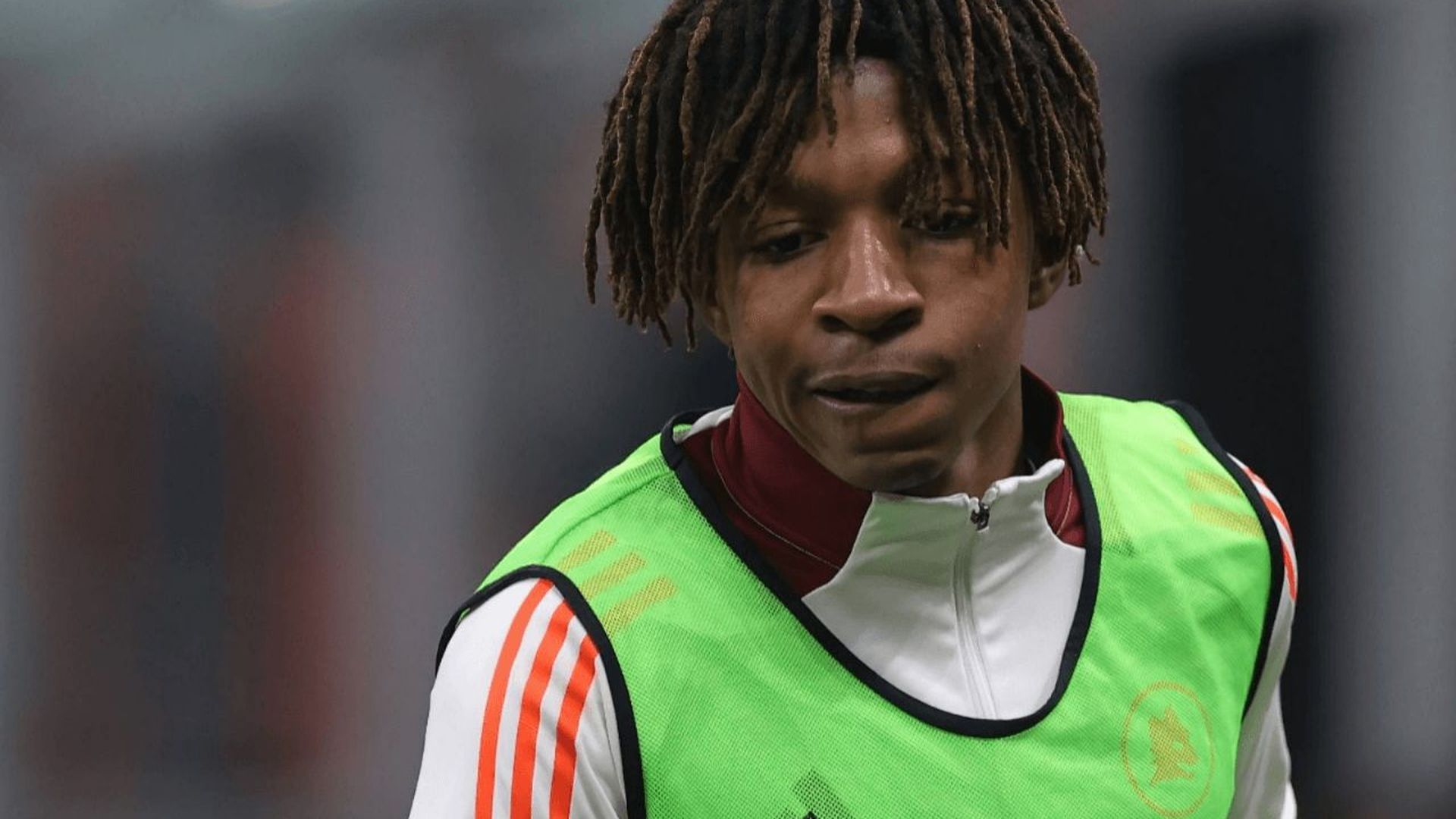 20250205_faf_si1_193png_001.png 20250205_faf_si1_193png_001.png