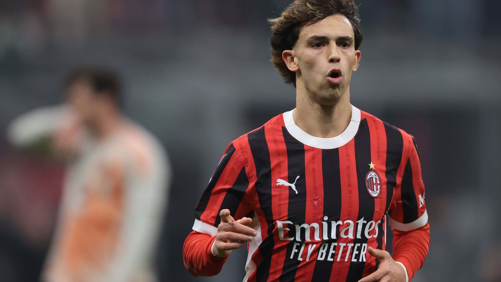 20250205_faf_si1_223jpg_001.jpg 20250205_faf_si1_223jpg_001.jpg