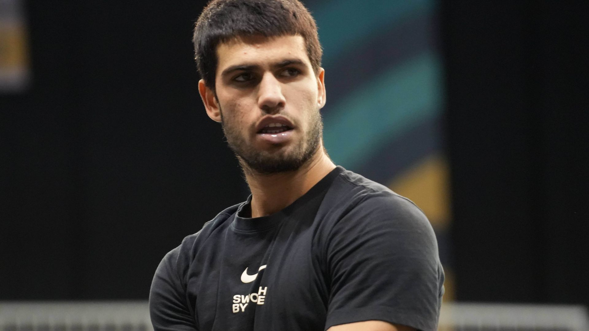 20250207_zsa_p264_544jpg_001.jpg 20250207_zsa_p264_544jpg_001.jpg