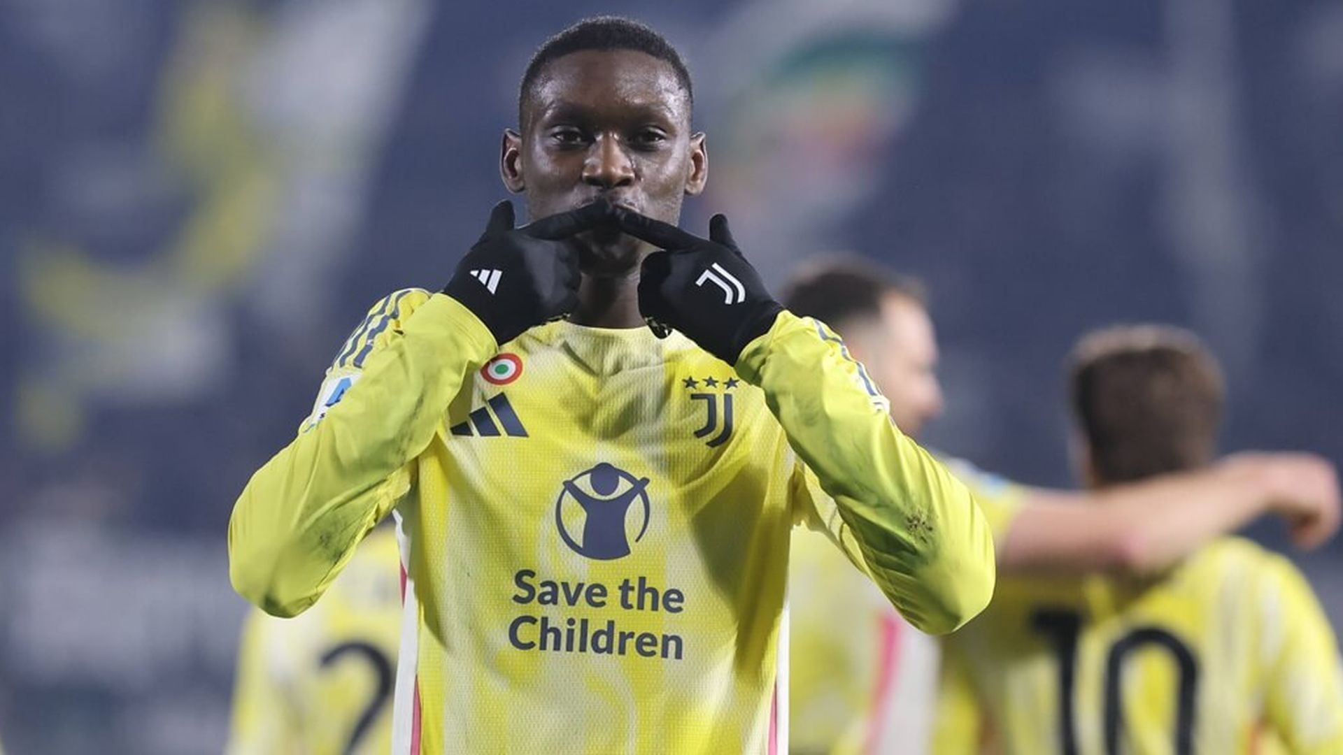 20250207_zsa_z19_146jpg.jpg 20250207_zsa_z19_146jpg.jpg