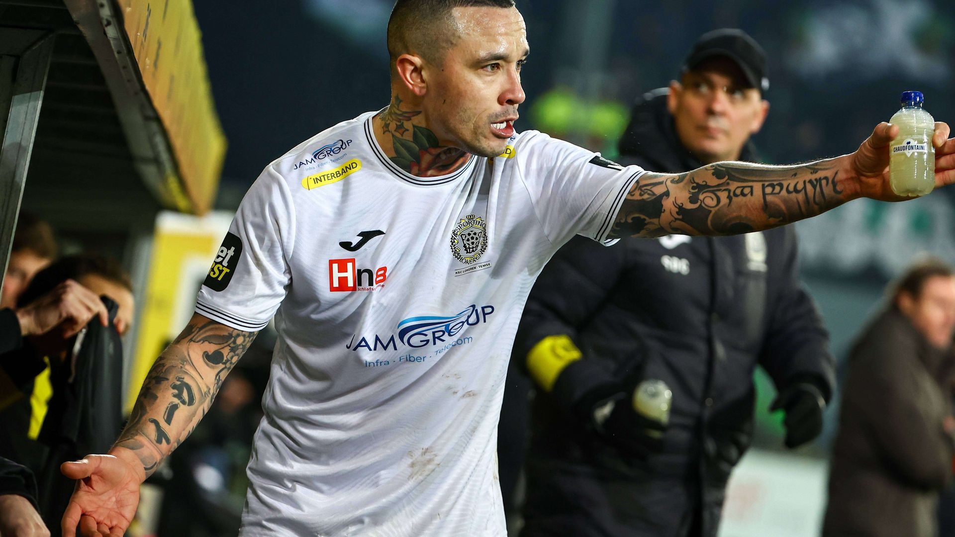 20250209_zaf_bg3_452jpg.jpg 20250209_zaf_bg3_452jpg.jpg