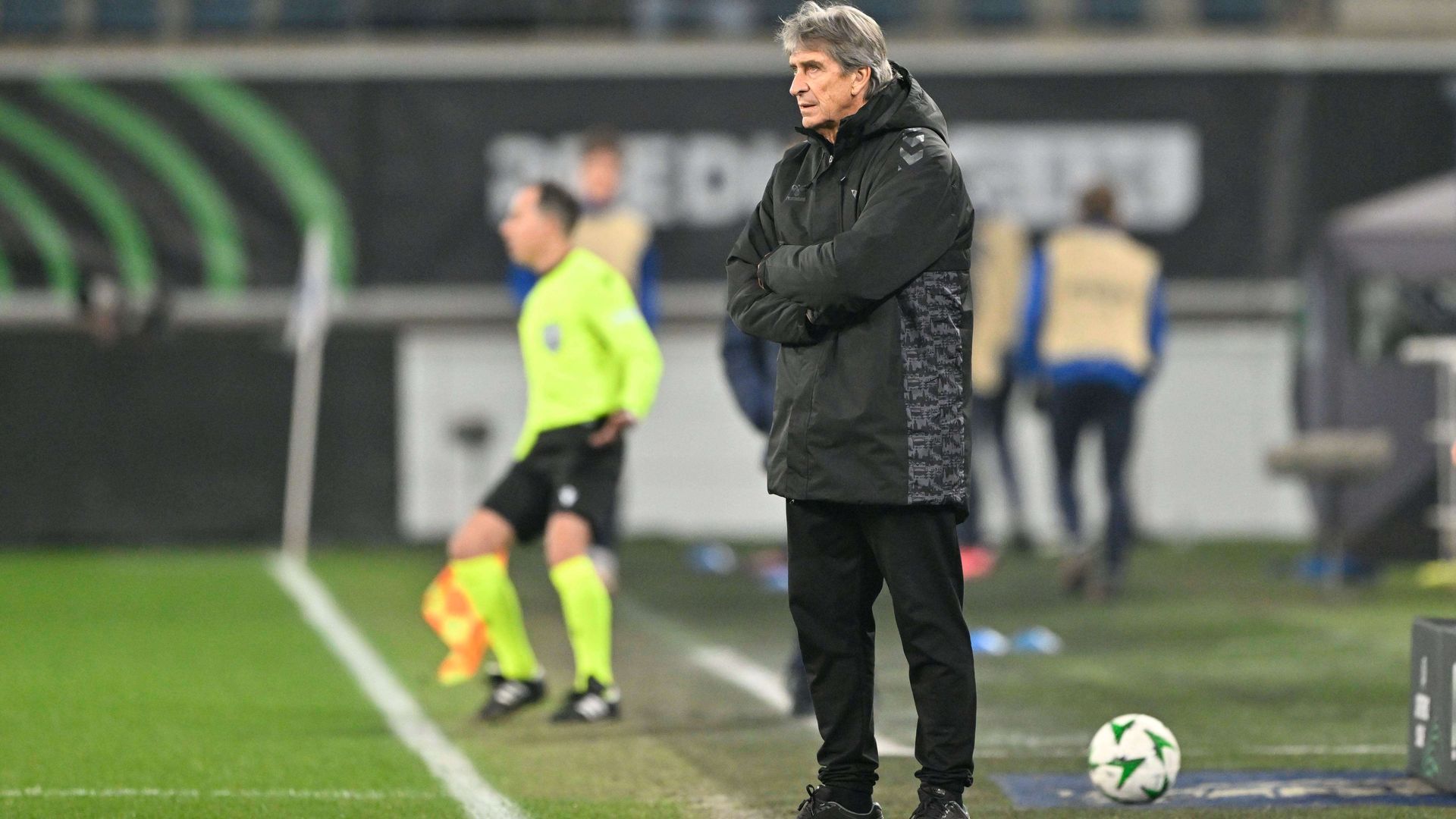 20250213_zsa_p280_691jpg.jpg 20250213_zsa_p280_691jpg.jpg