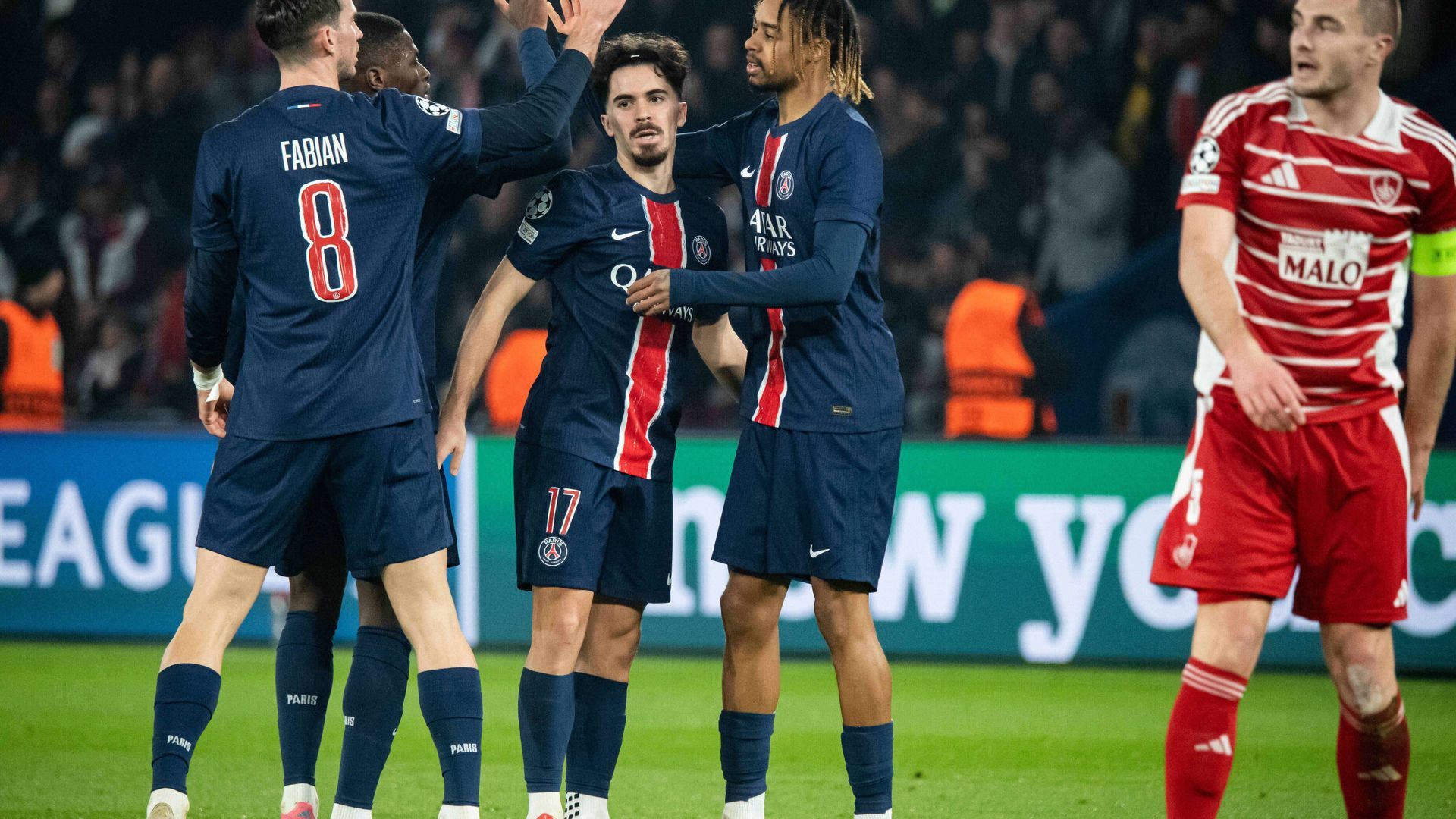 20250219_zsa_p264_155.jpg 20250219_zsa_p264_155.jpg