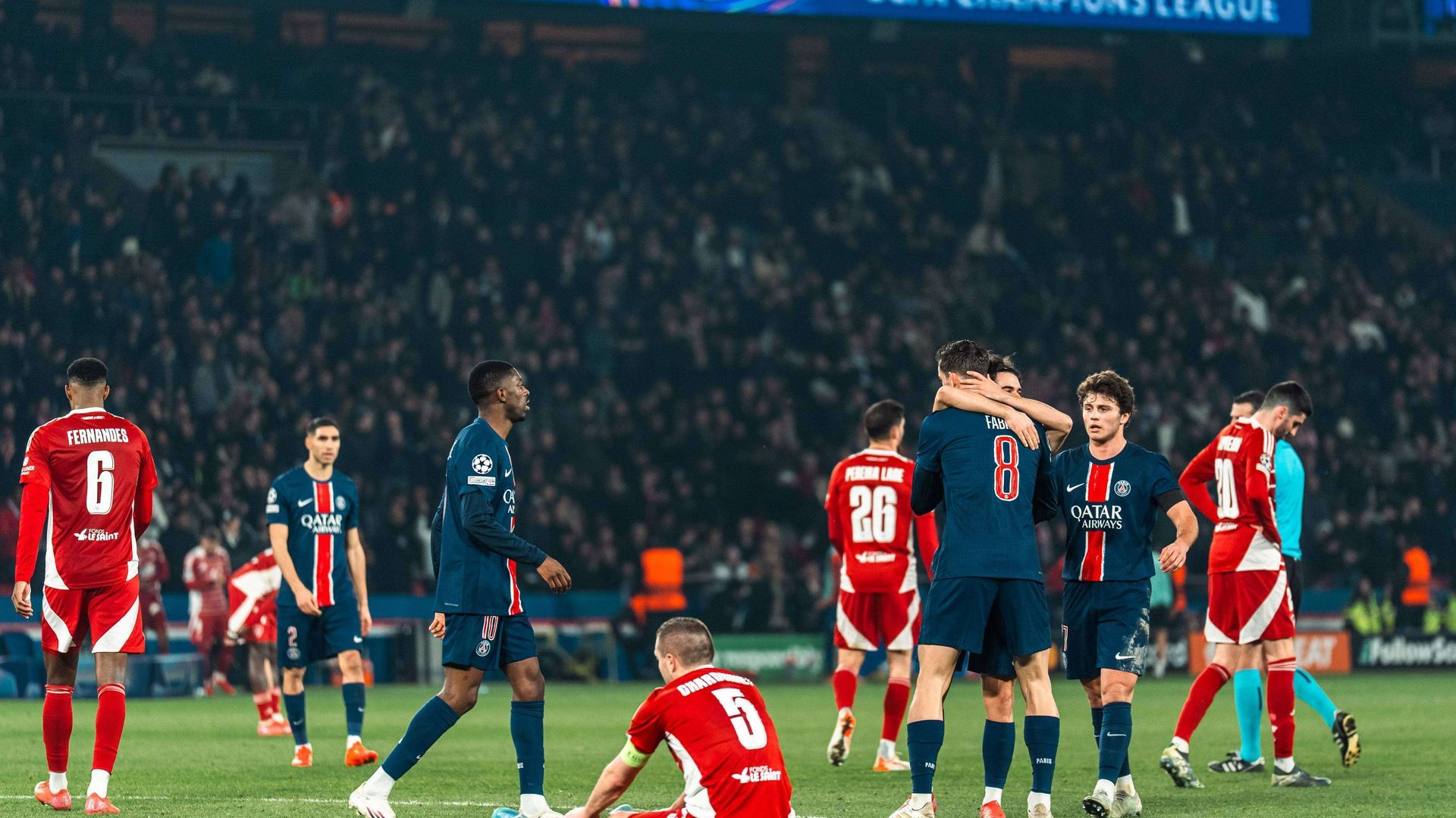 20250219_zsa_s349_577.jpg 20250219_zsa_s349_577.jpg