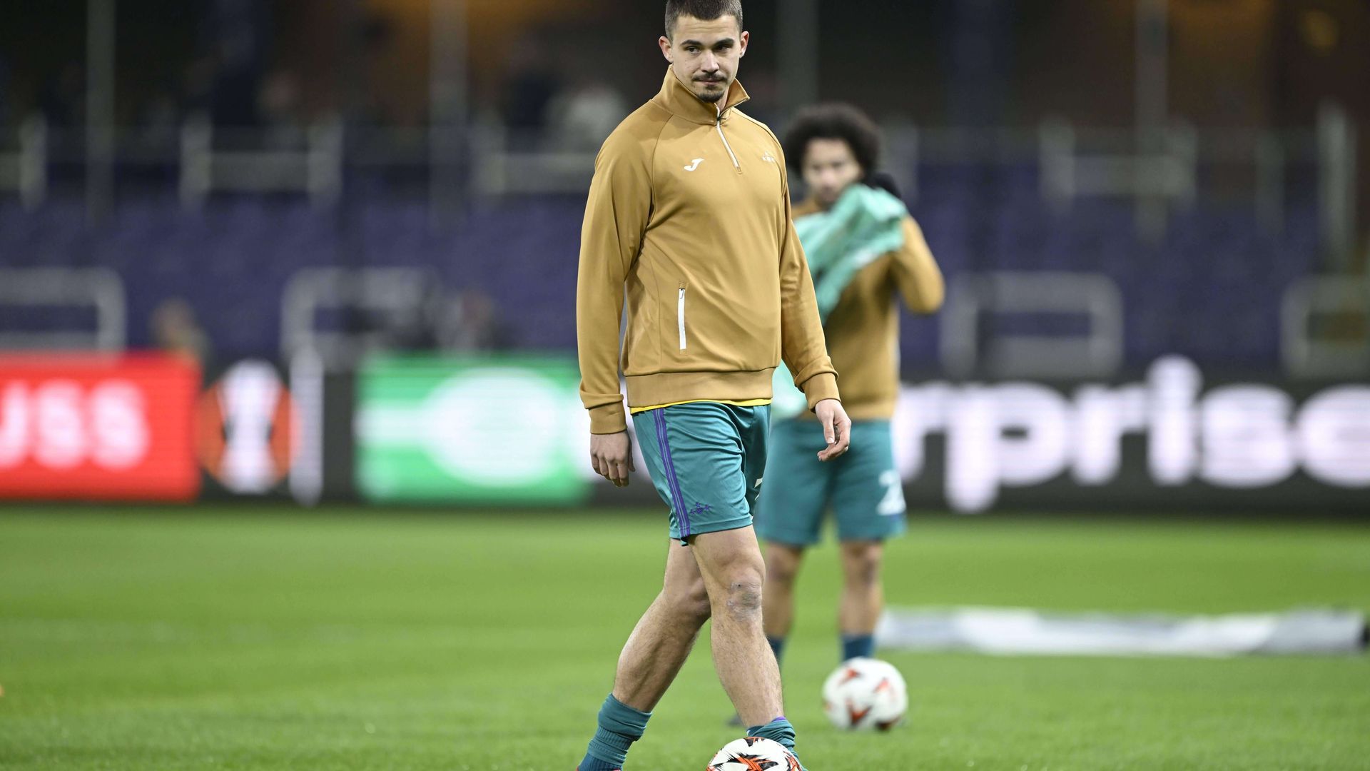 20250220_zsa_p280_1082.jpg 20250220_zsa_p280_1082.jpg