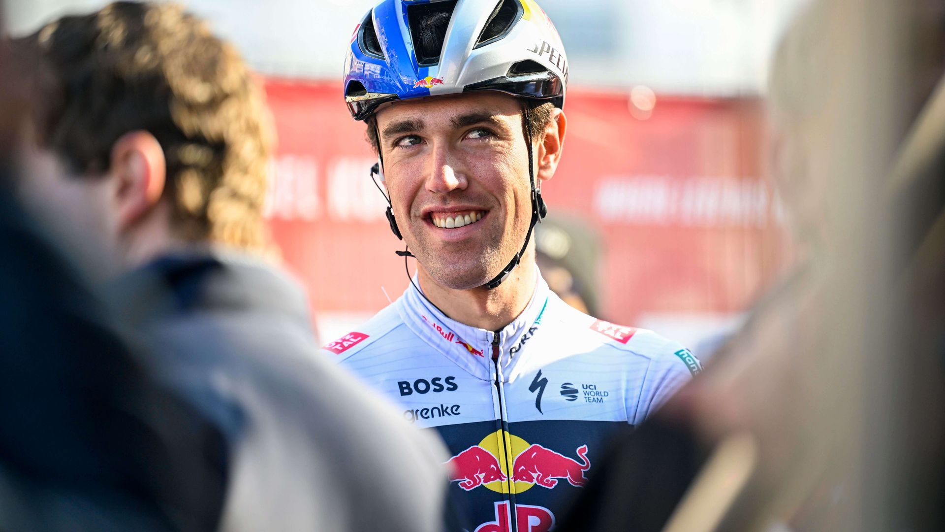 20250302_zsa_p280_077.jpg 20250302_zsa_p280_077.jpg