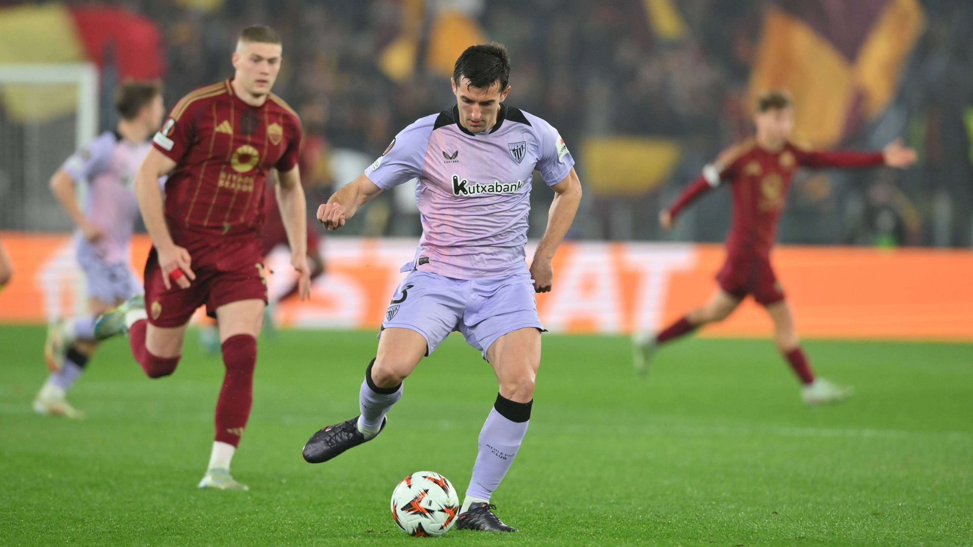 20250306_zsa_a193_030jpg.jpg 20250306_zsa_a193_030jpg.jpg