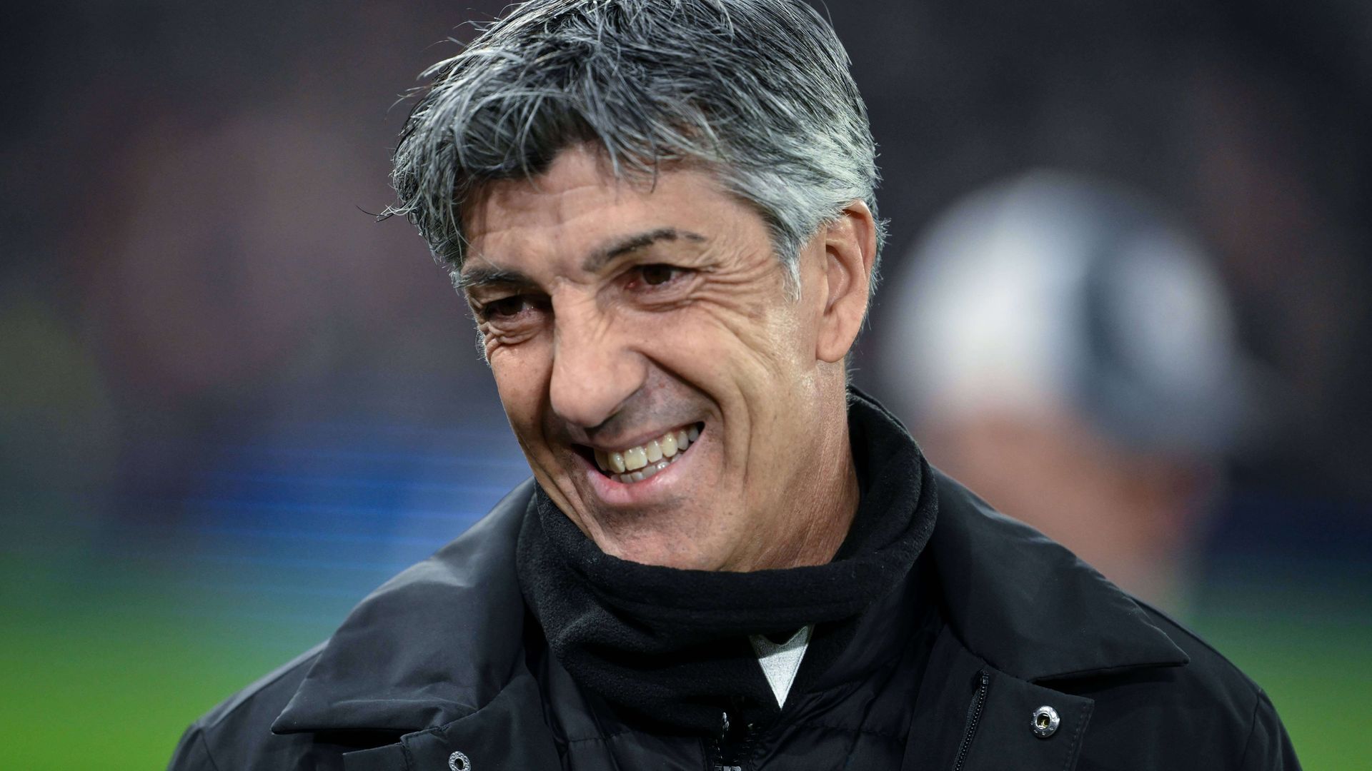 20250313_zsa_n307_121.jpg 20250313_zsa_n307_121.jpg