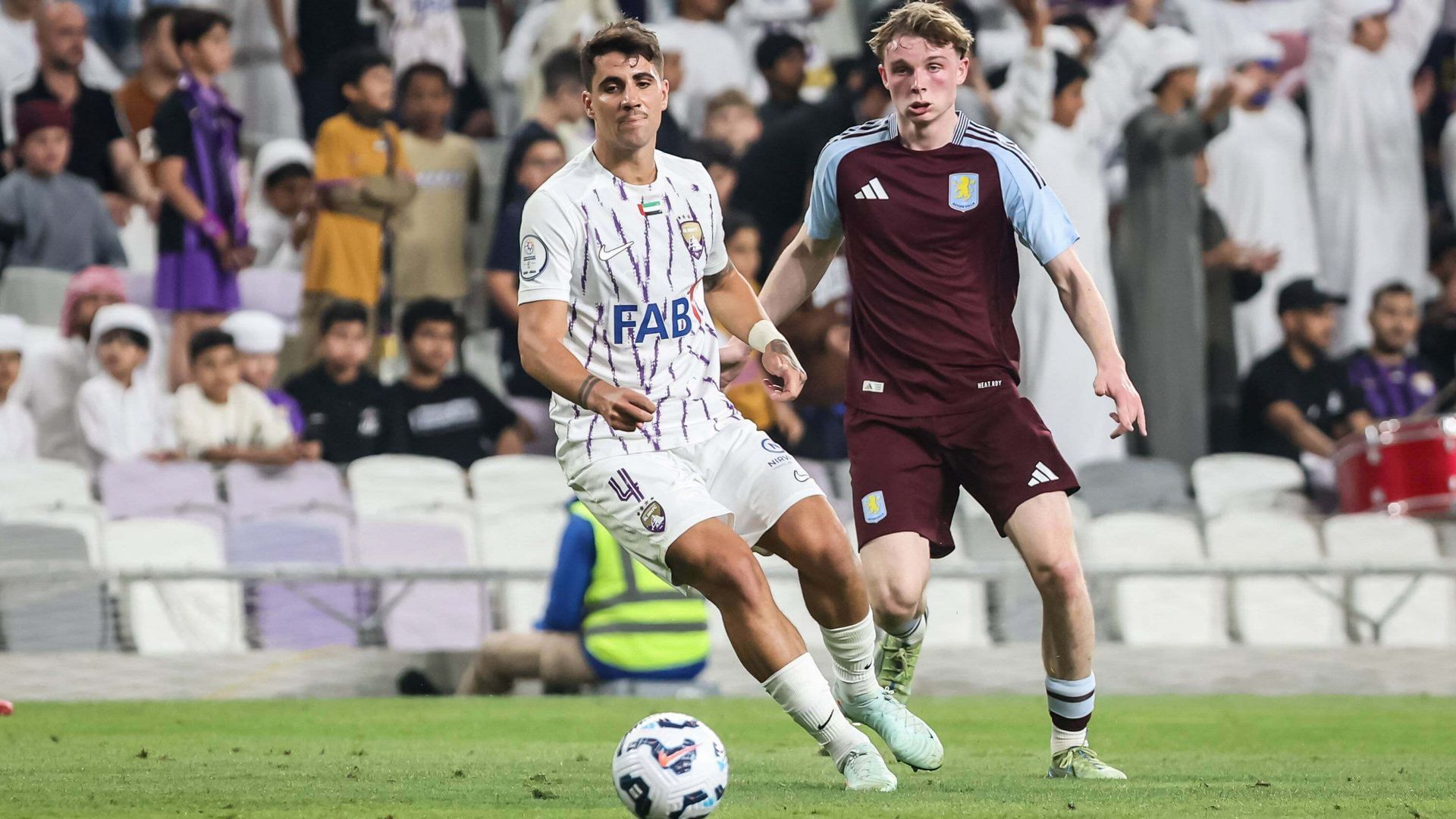 20250320_zsa_n306_399jpg.jpg 20250320_zsa_n306_399jpg.jpg