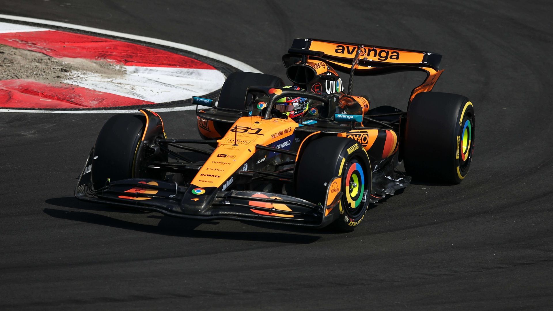 20250322_zsa_p280_093jpg.jpg 20250322_zsa_p280_093jpg.jpg