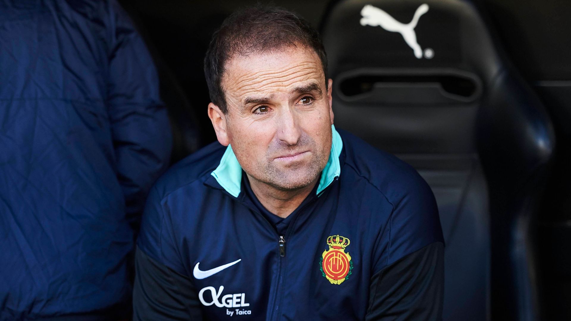 20250330_zsa_d321_188jpg.jpg 20250330_zsa_d321_188jpg.jpg