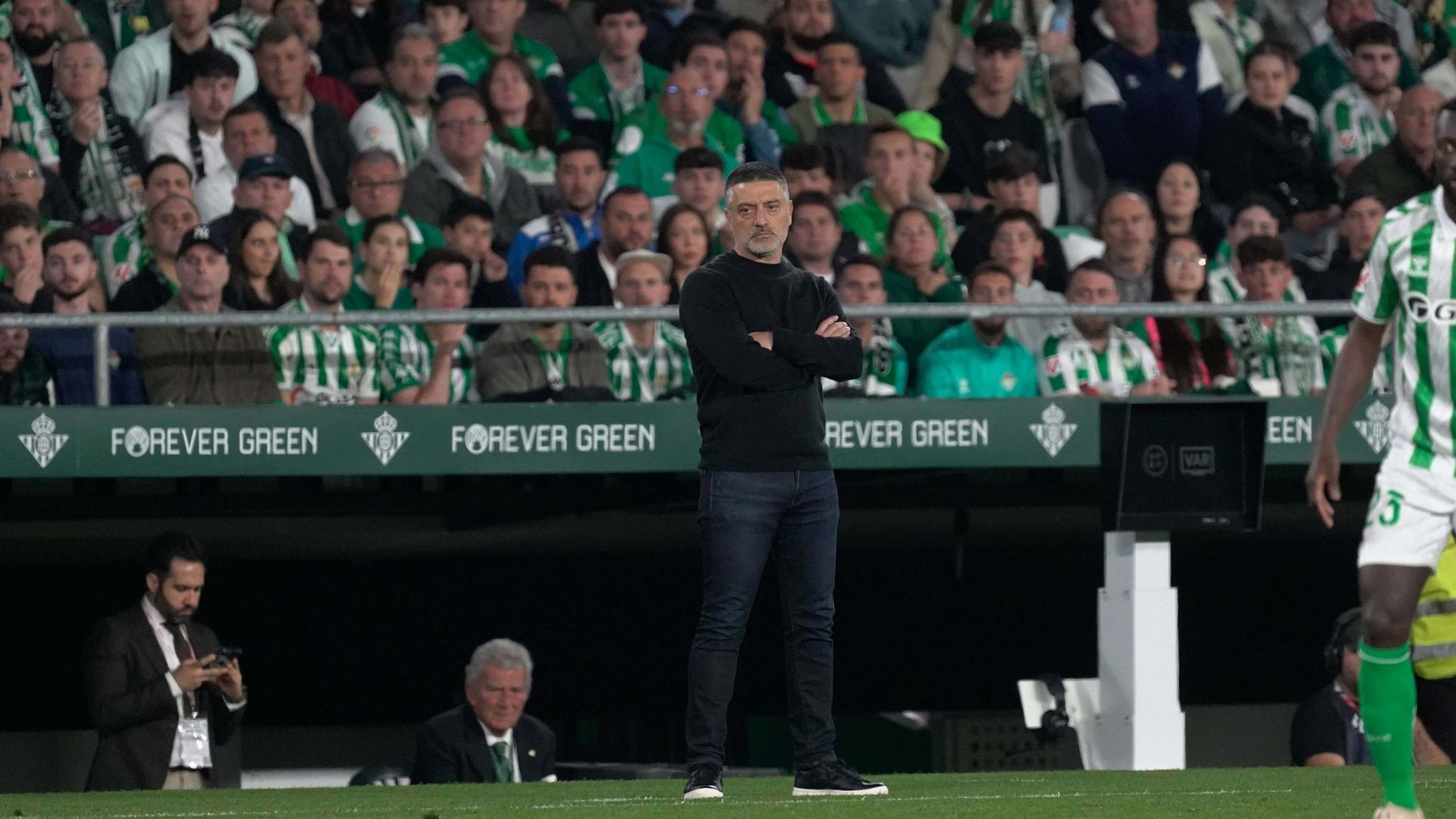 20250330_zsa_s248_581jpg_001.jpg 20250330_zsa_s248_581jpg_001.jpg