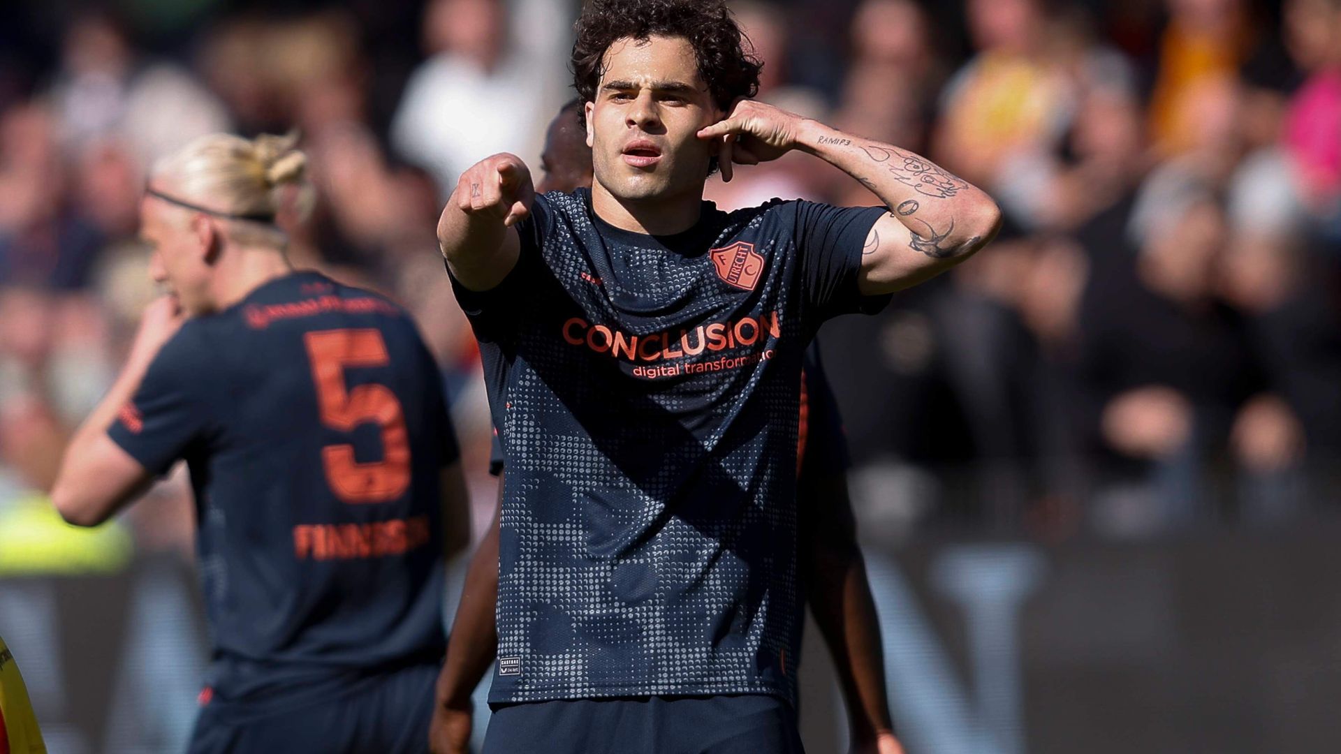 20250406_zsa_pr4_226jpg_001.jpg 20250406_zsa_pr4_226jpg_001.jpg