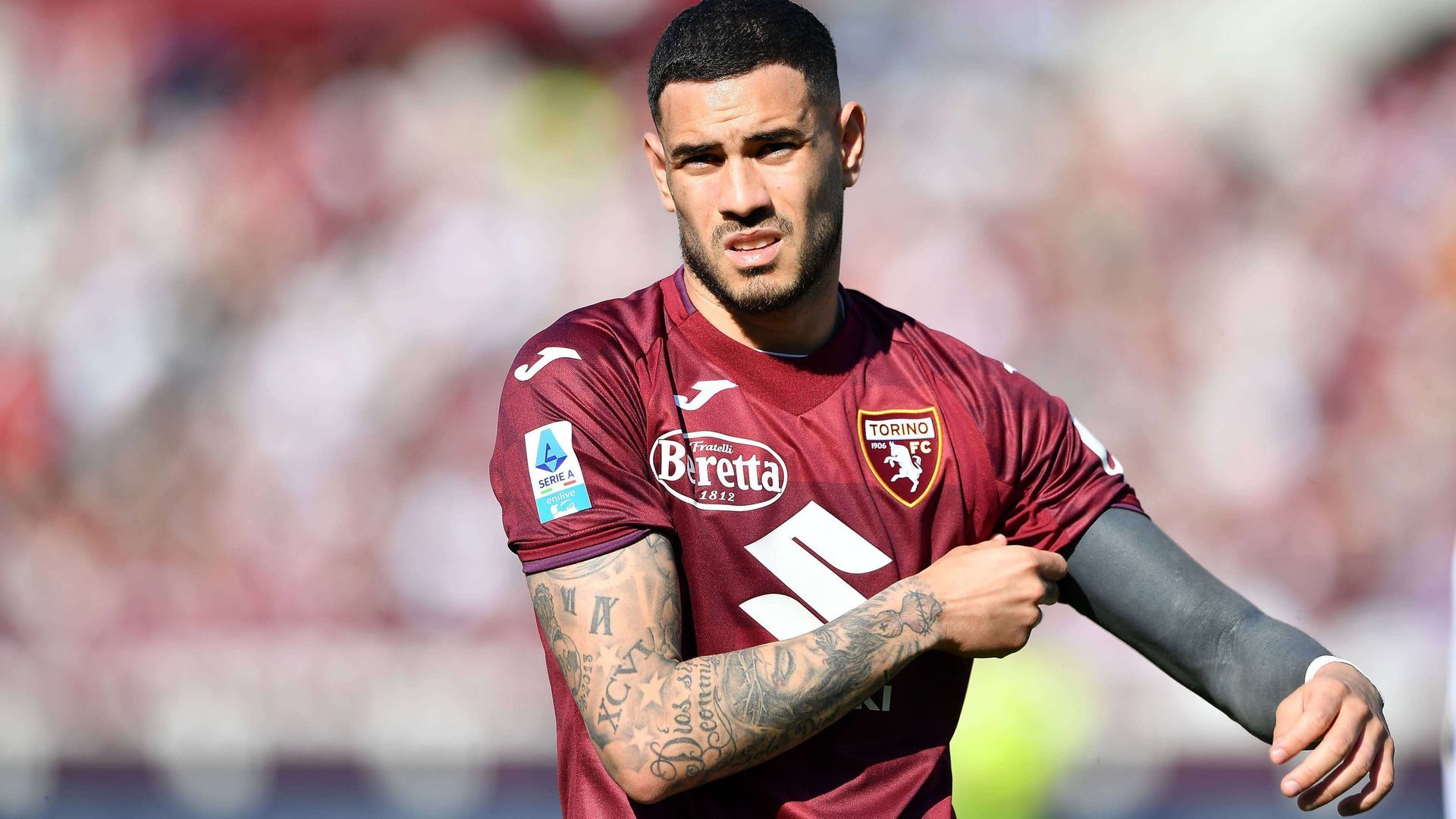 20250407_zsa_s349_060jpg_001.jpg 20250407_zsa_s349_060jpg_001.jpg