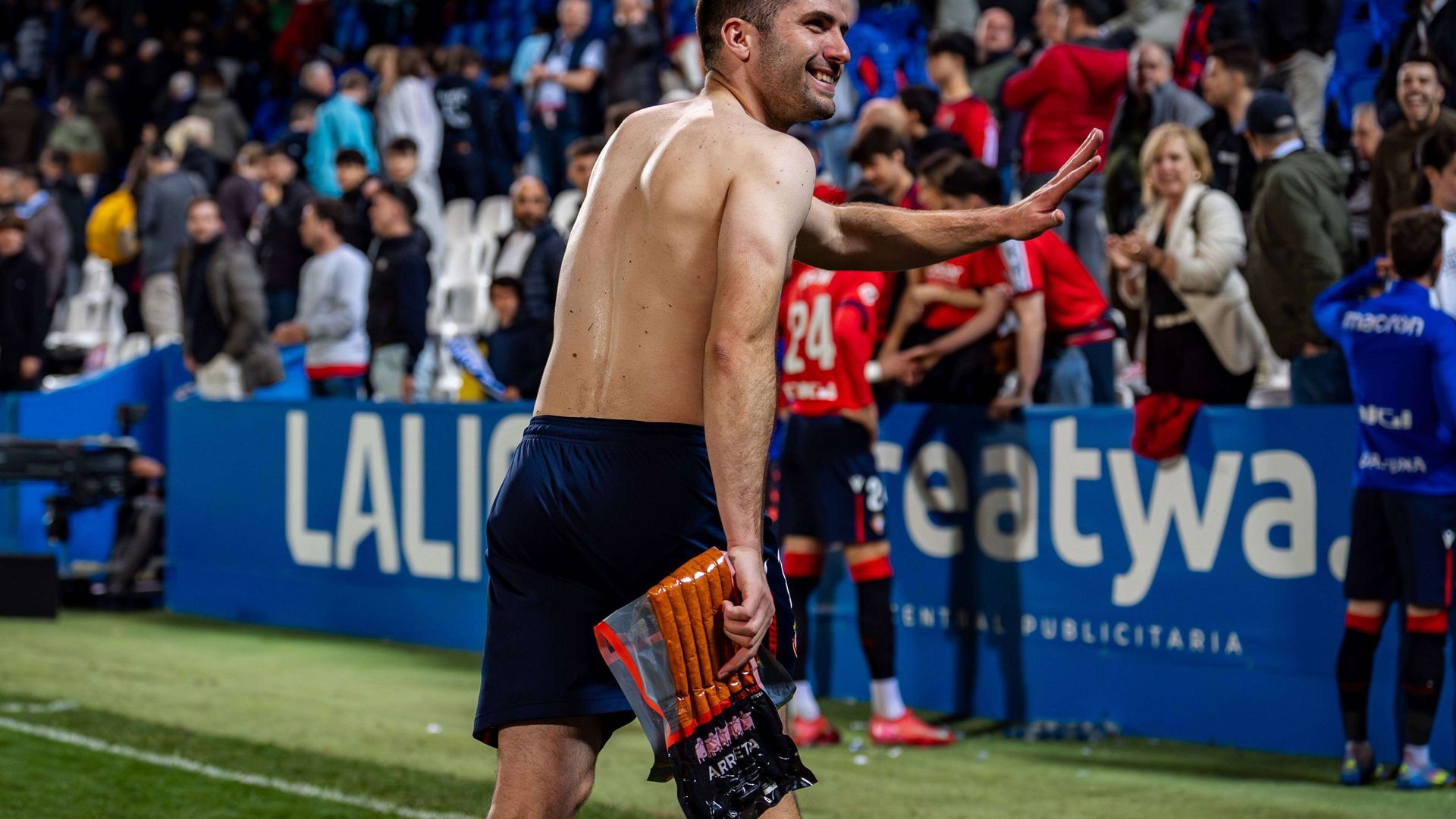 20250407_zsp_g251_042jpg.jpg 20250407_zsp_g251_042jpg.jpg