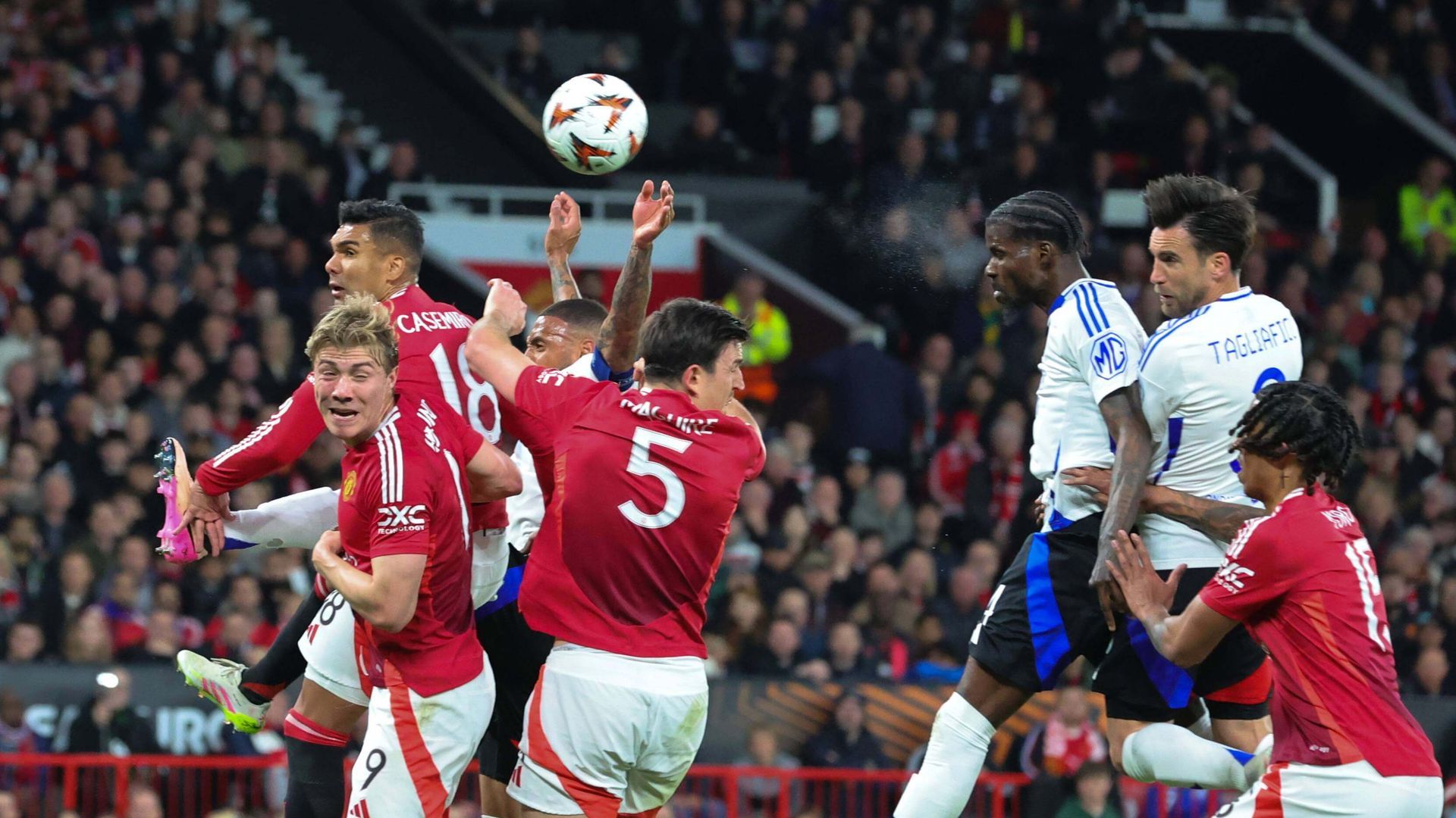 20250417_zsa_a193_418jpg_001.jpg 20250417_zsa_a193_418jpg_001.jpg