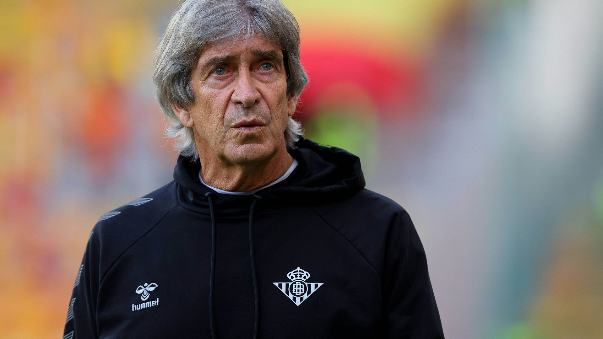 20250417_zsa_n306_021.jpg 20250417_zsa_n306_021.jpg