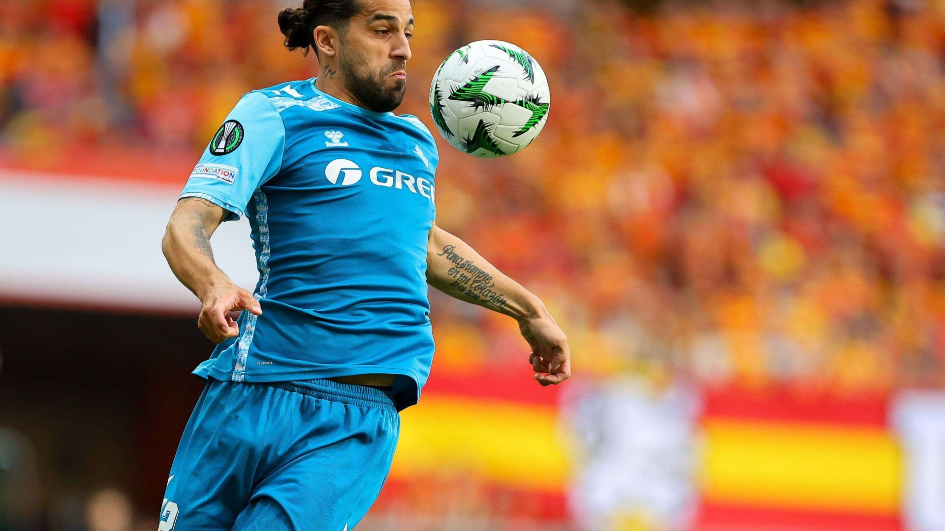 20250417_zsa_n306_066jpg_001.jpg 20250417_zsa_n306_066jpg_001.jpg