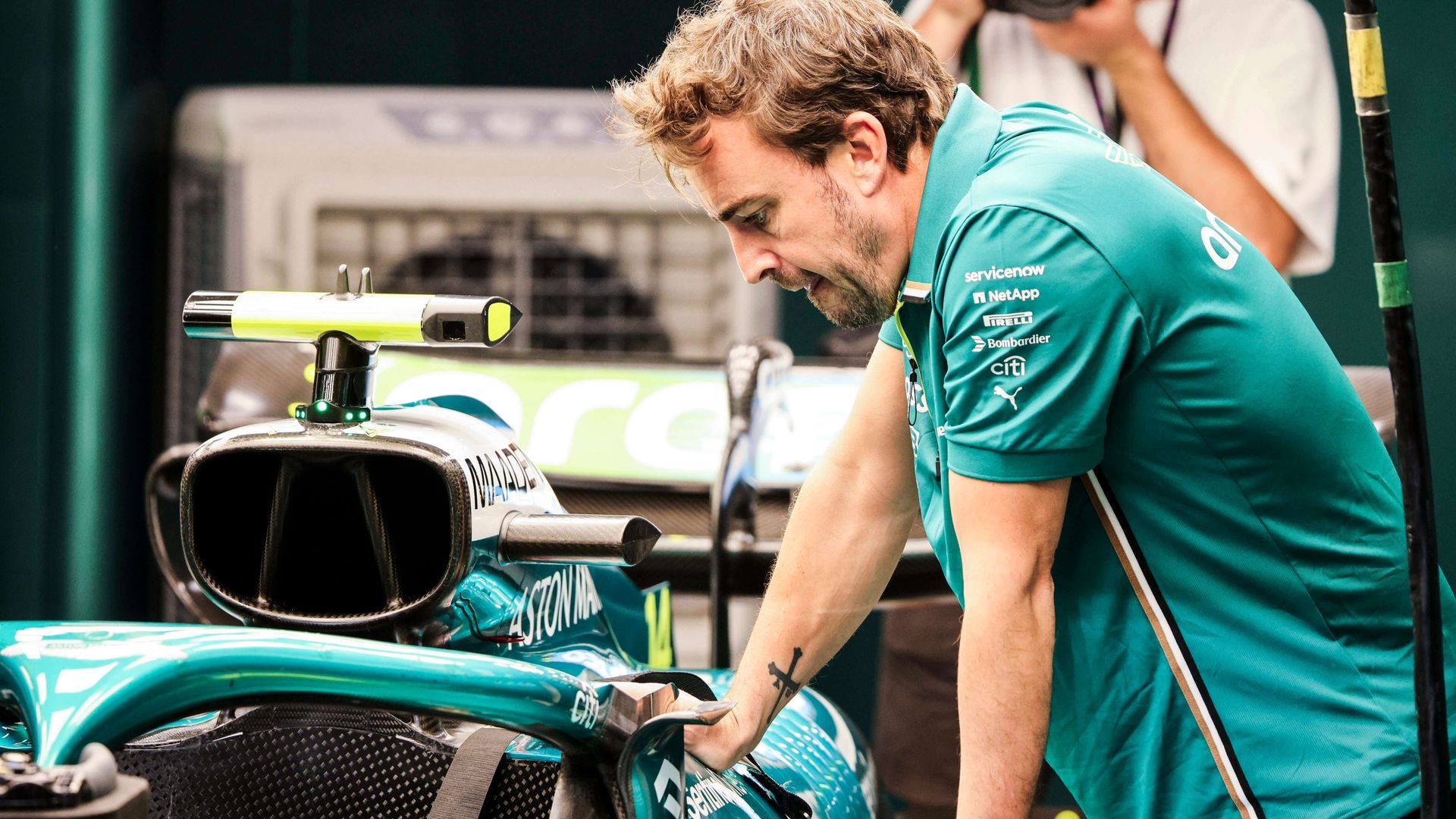 20250417_zsa_p280_502jpg_001.jpg 20250417_zsa_p280_502jpg_001.jpg