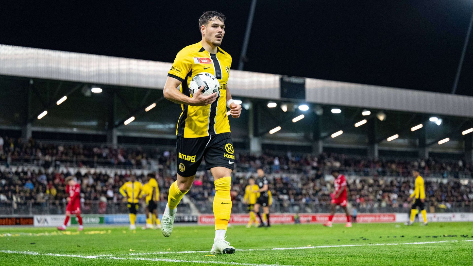 20250426_zsa_s248_630jpg.jpg 20250426_zsa_s248_630jpg.jpg