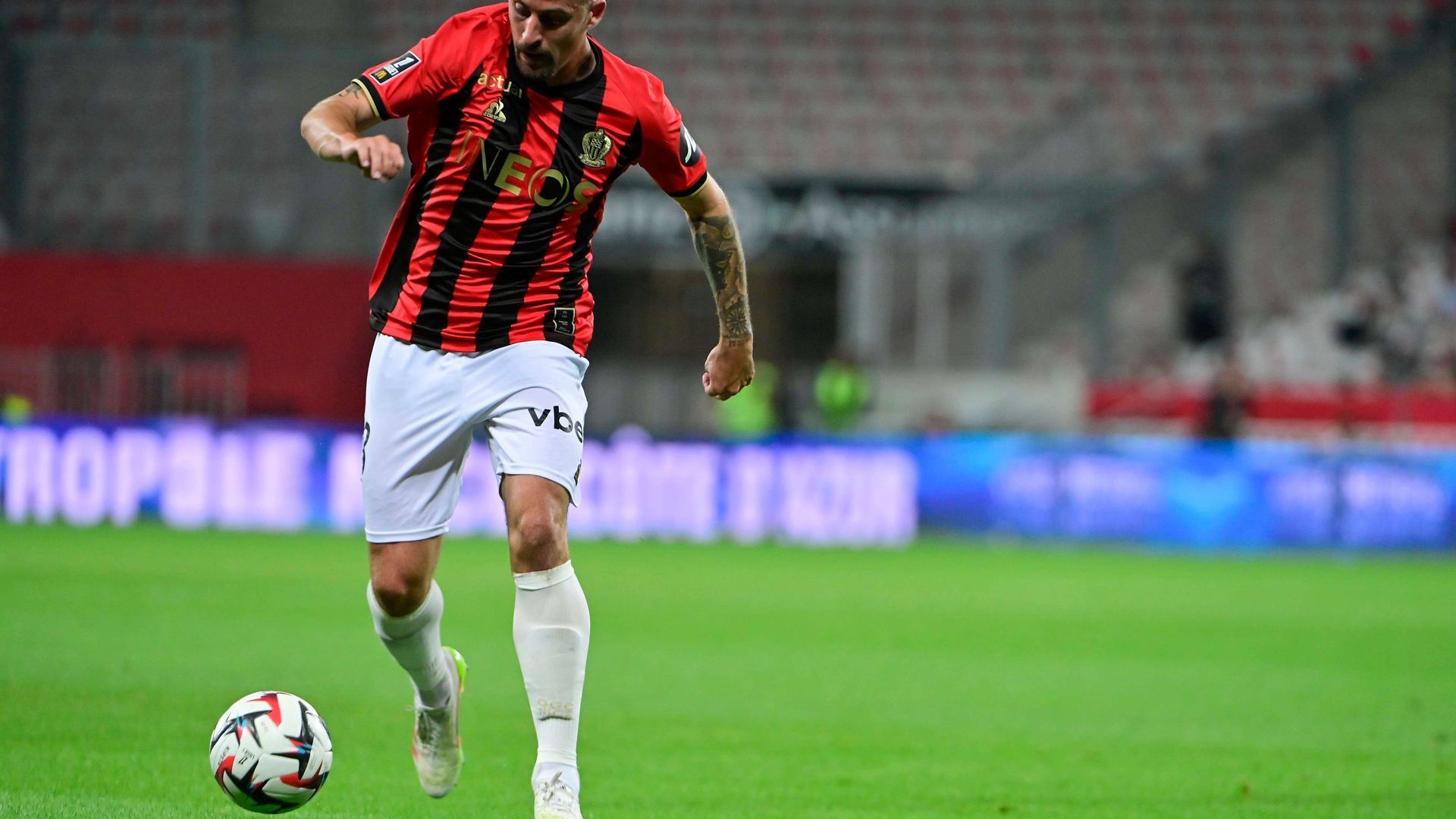 20250502_zsa_p264_418jpg.jpg 20250502_zsa_p264_418jpg.jpg