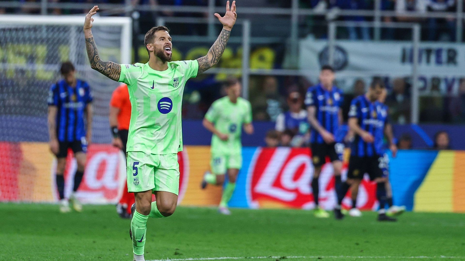 20250506_zsa_s349_516jpg_001.jpg 20250506_zsa_s349_516jpg_001.jpg