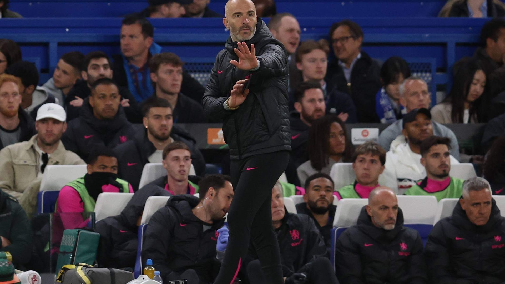 20250507_faf_si1_252jpg.jpg 20250507_faf_si1_252jpg.jpg