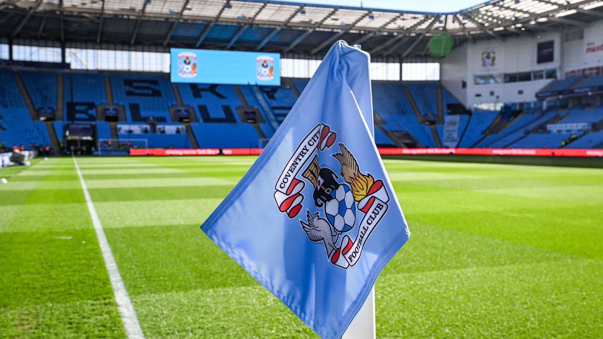 20250509_zsa_a193_176.jpg 20250509_zsa_a193_176.jpg