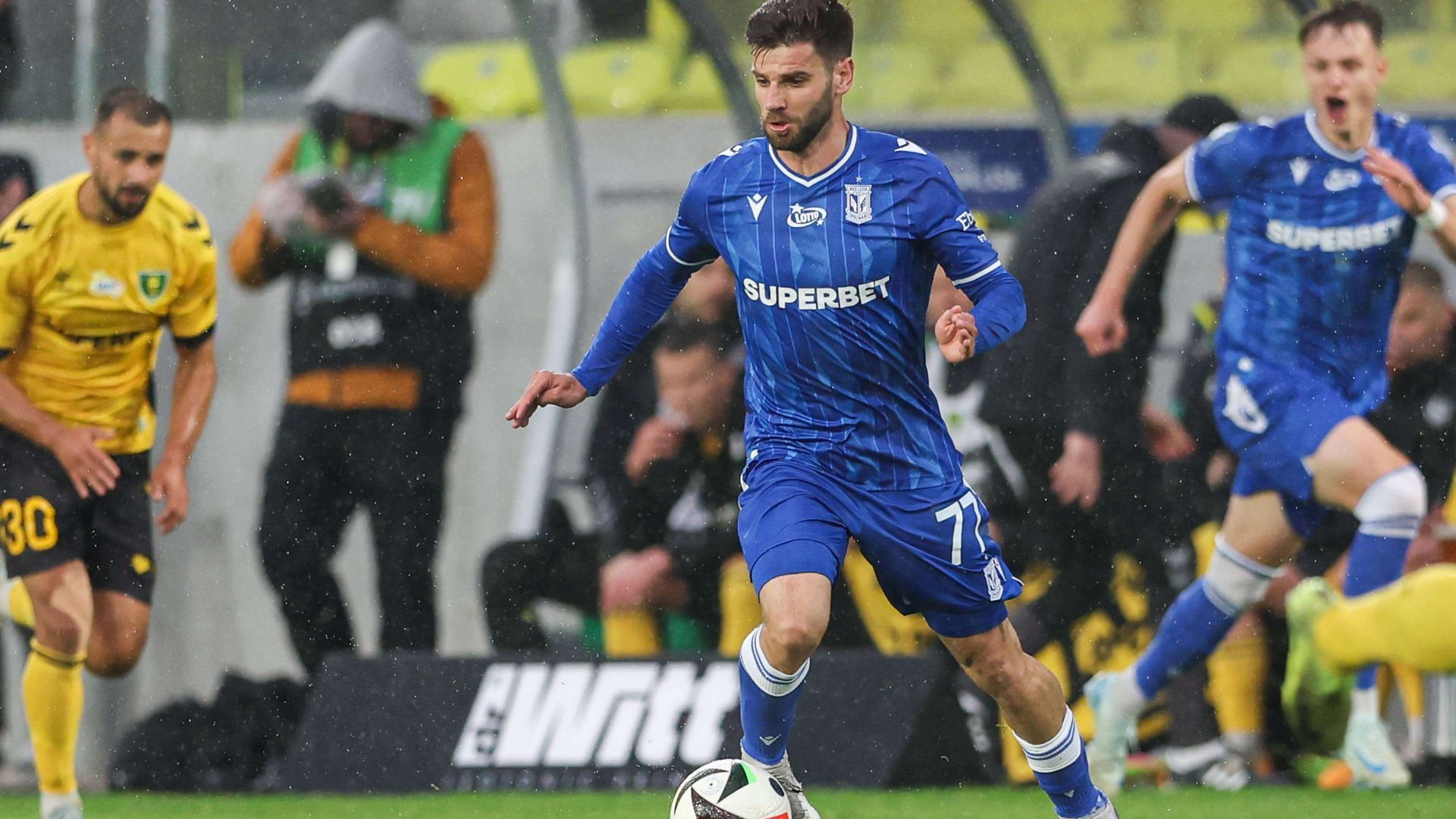 20250518_aaa_s197_1086jpg.jpg 20250518_aaa_s197_1086jpg.jpg