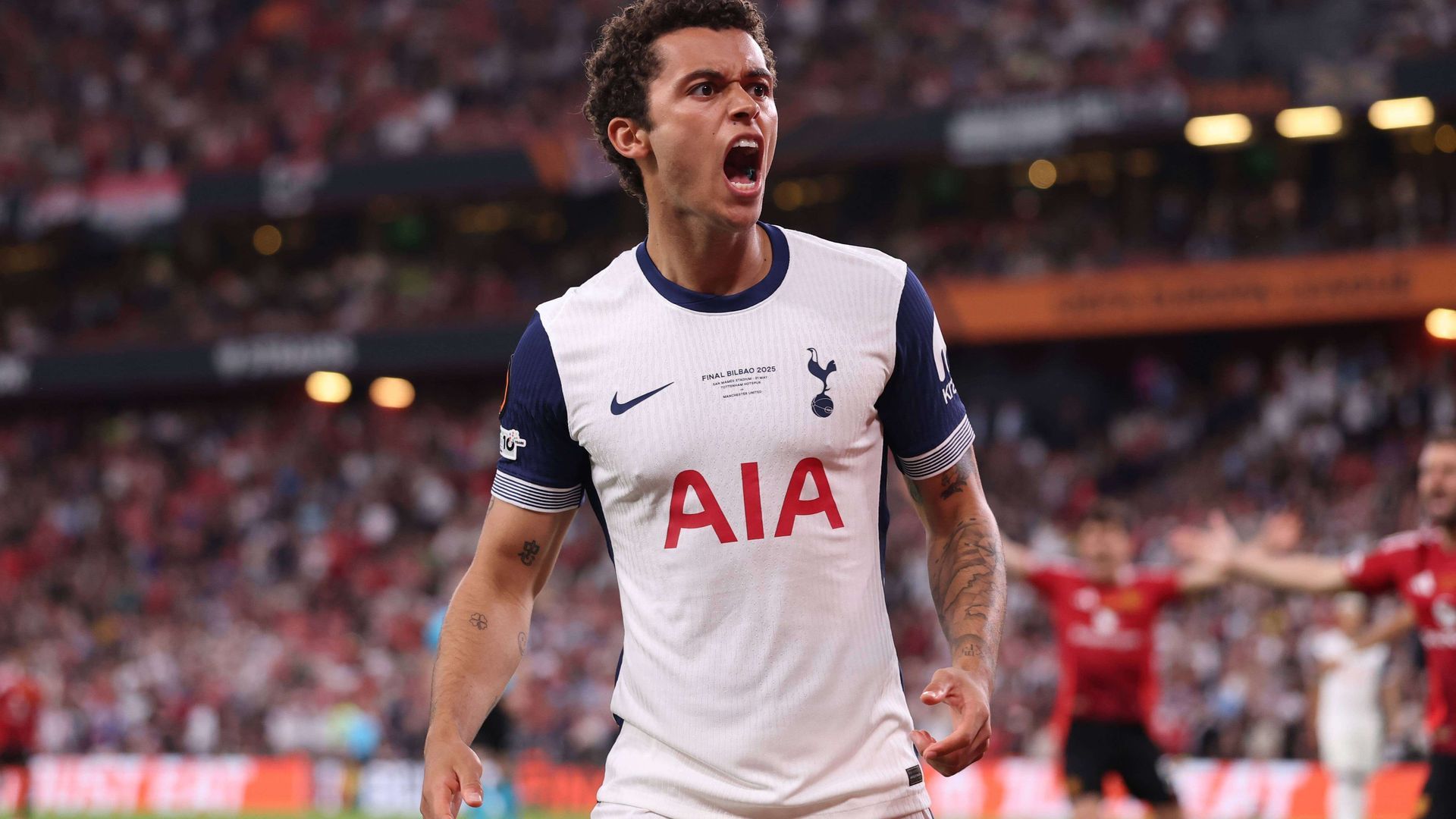 20250521_faf_si1_058jpg_001.jpg 20250521_faf_si1_058jpg_001.jpg