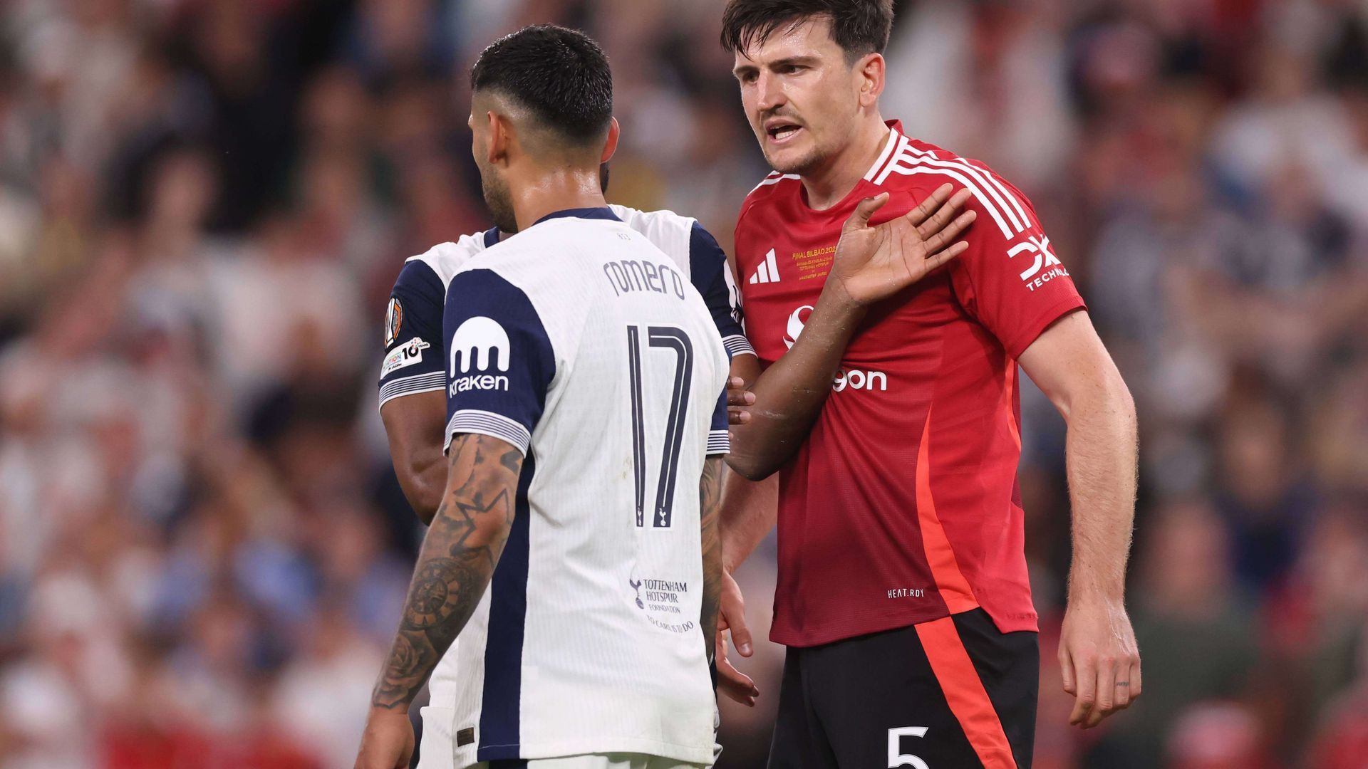 20250521_faf_si1_166jpg.jpg 20250521_faf_si1_166jpg.jpg