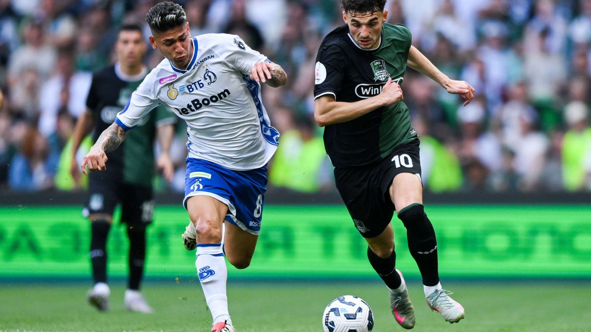 20250524_zaa_t113_339jpg.jpg 20250524_zaa_t113_339jpg.jpg