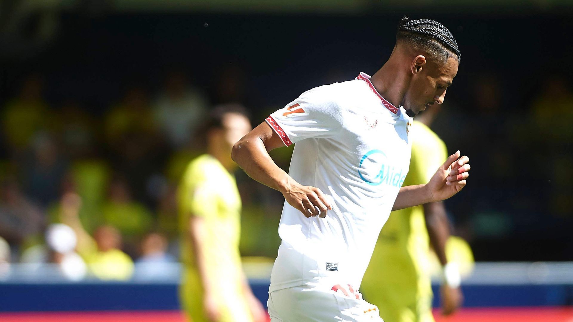 20250525_zsa_d321_027jpg.jpg 20250525_zsa_d321_027jpg.jpg