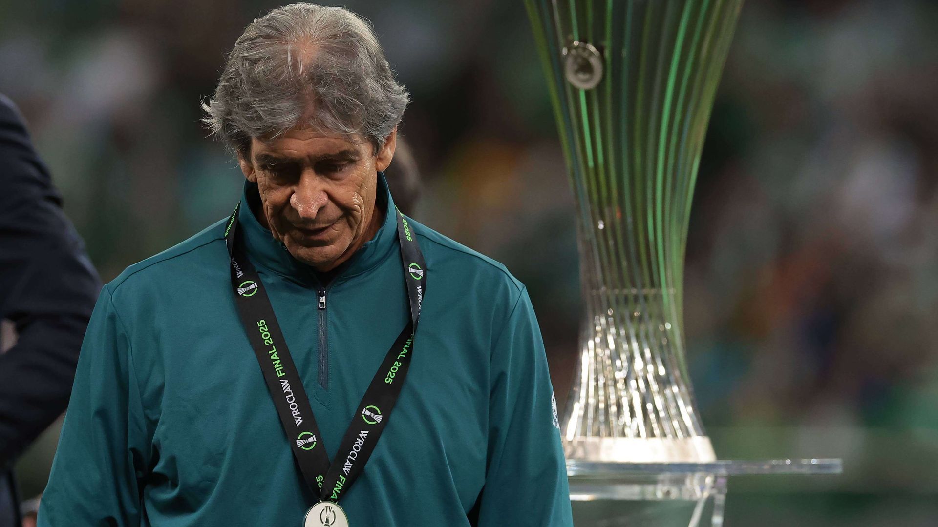 20250528_faf_si1_069jpg_001.jpg 20250528_faf_si1_069jpg_001.jpg