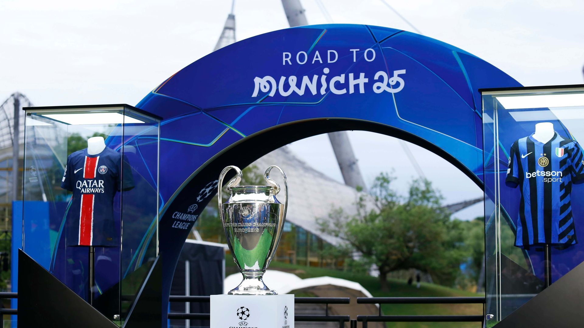 20250529_aaa_s197_320jpg_001.jpg 20250529_aaa_s197_320jpg_001.jpg