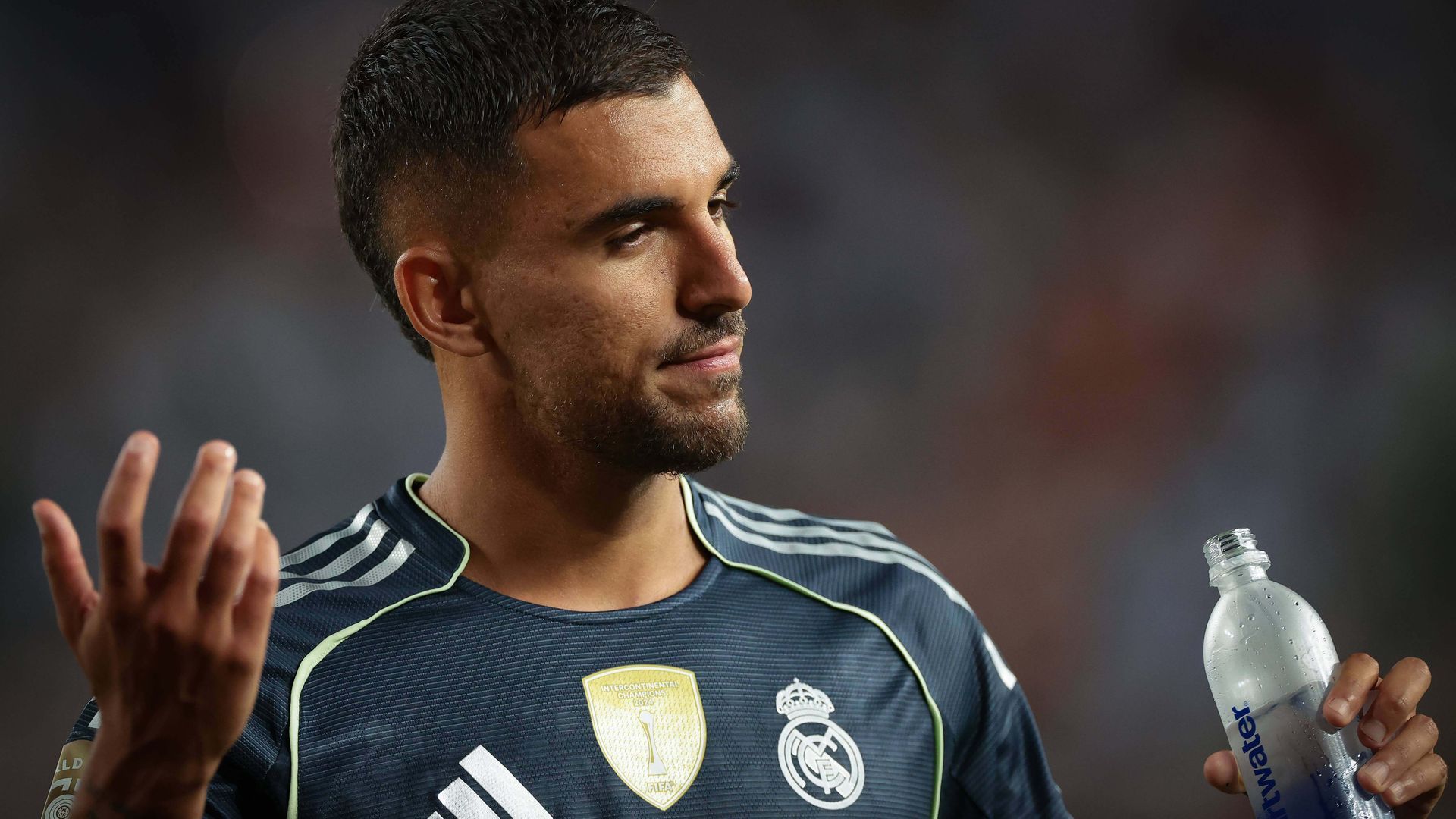 20250626_faf_si1_238jpg.jpg 20250626_faf_si1_238jpg.jpg