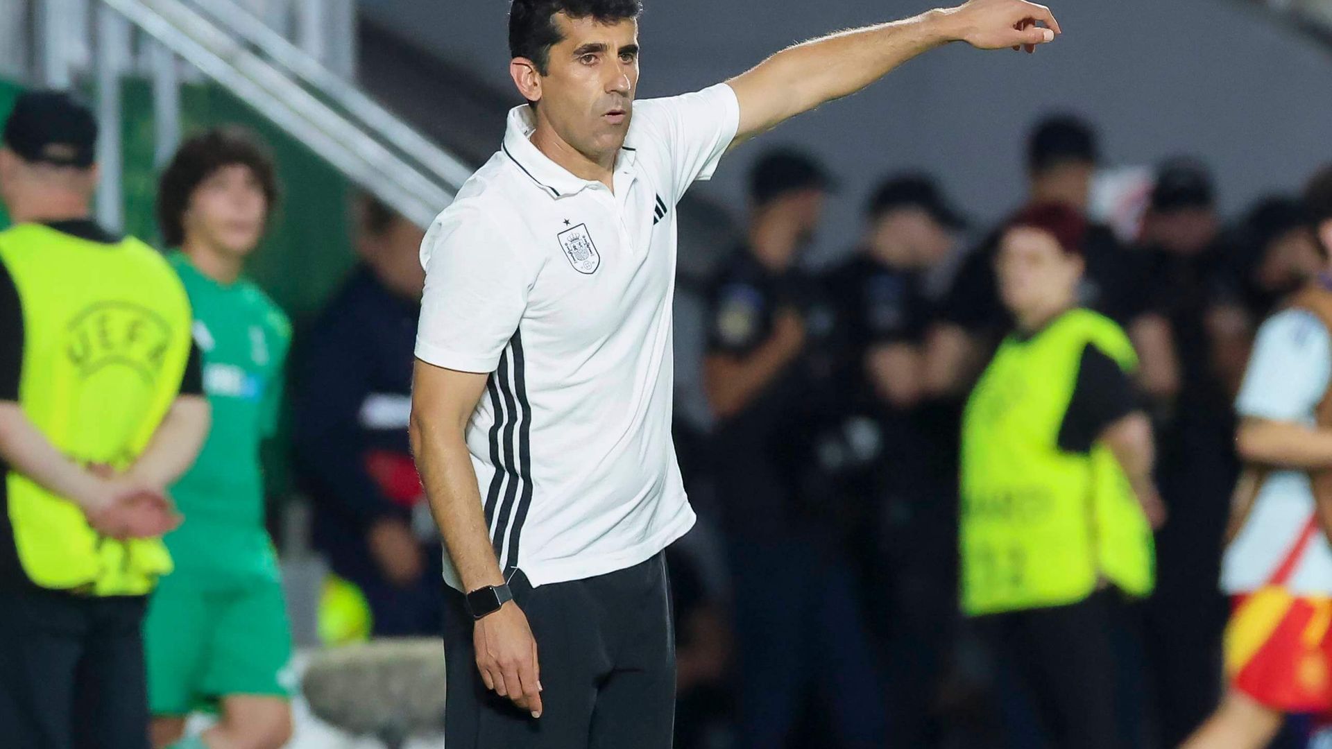 20250626_zsa_d321_095jpg_001.jpg 20250626_zsa_d321_095jpg_001.jpg