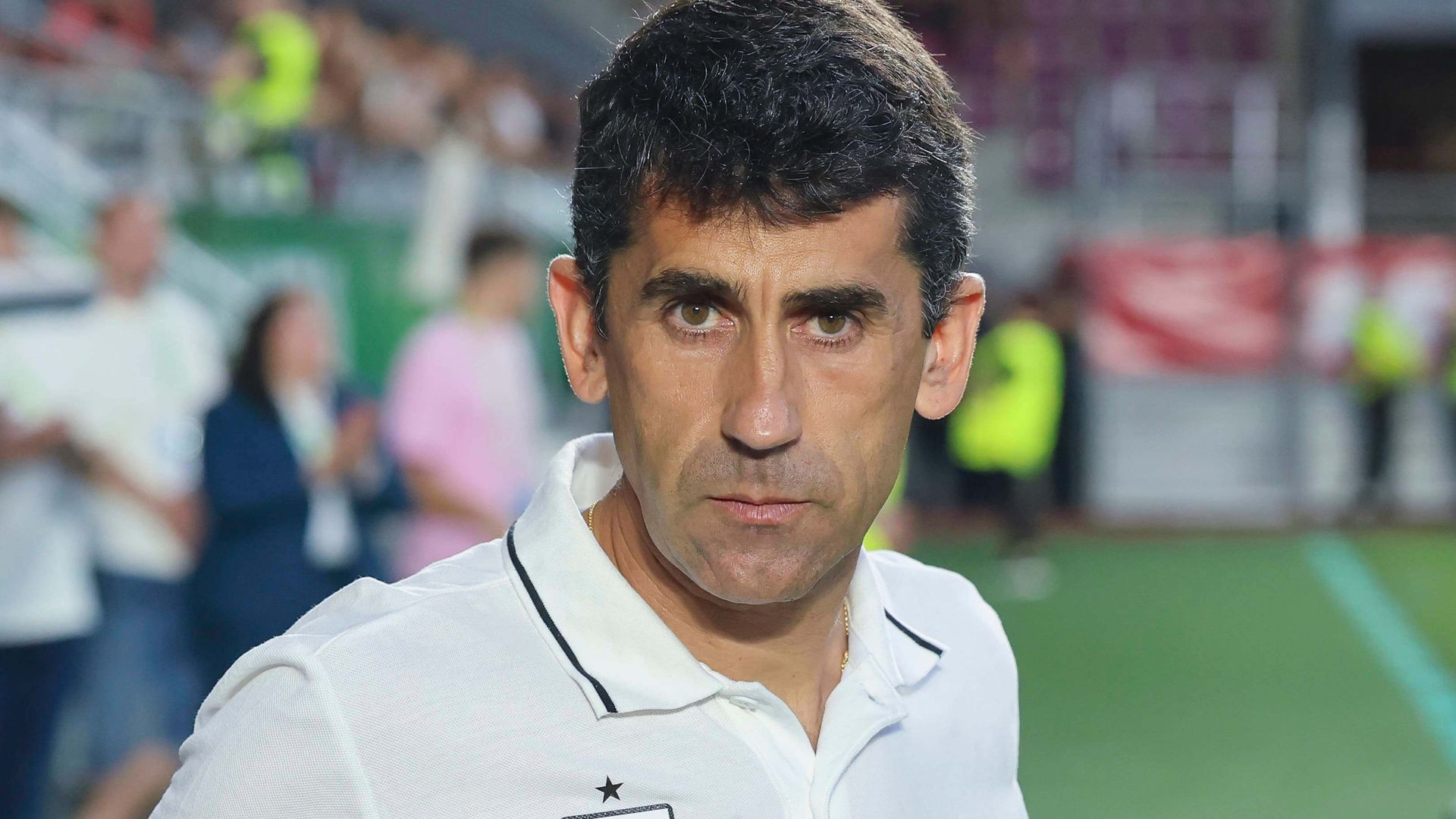 20250626_zsa_d321_519jpg.jpg 20250626_zsa_d321_519jpg.jpg