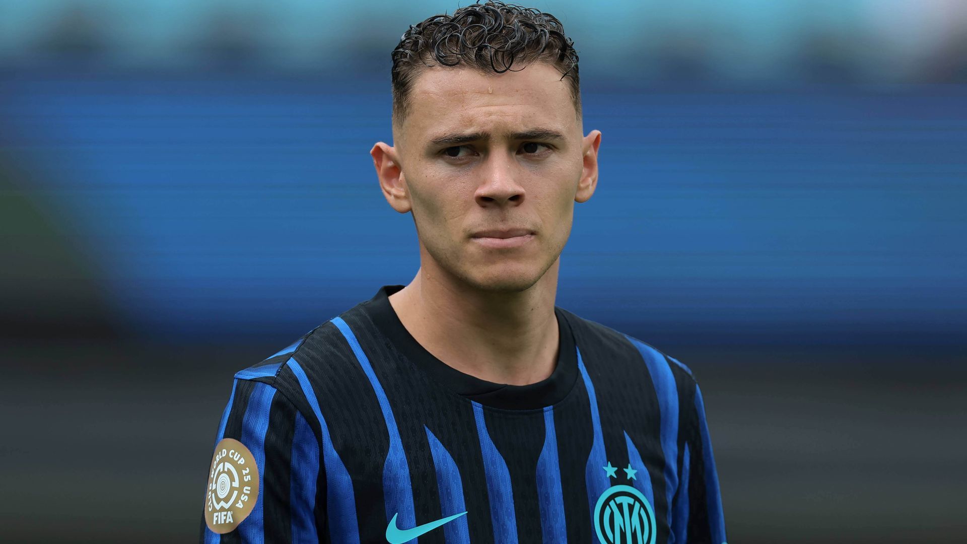 20250630_faf_si1_353jpg.jpg 20250630_faf_si1_353jpg.jpg