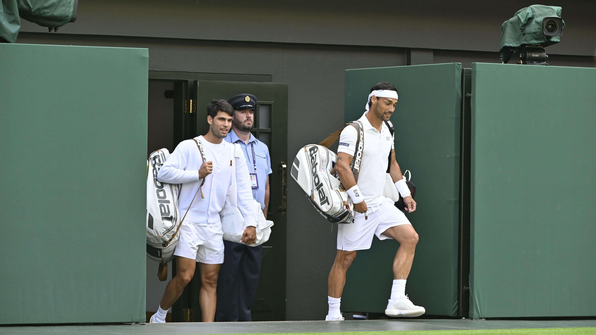 20250630_zsa_p264_124jpg.jpg 20250630_zsa_p264_124jpg.jpg