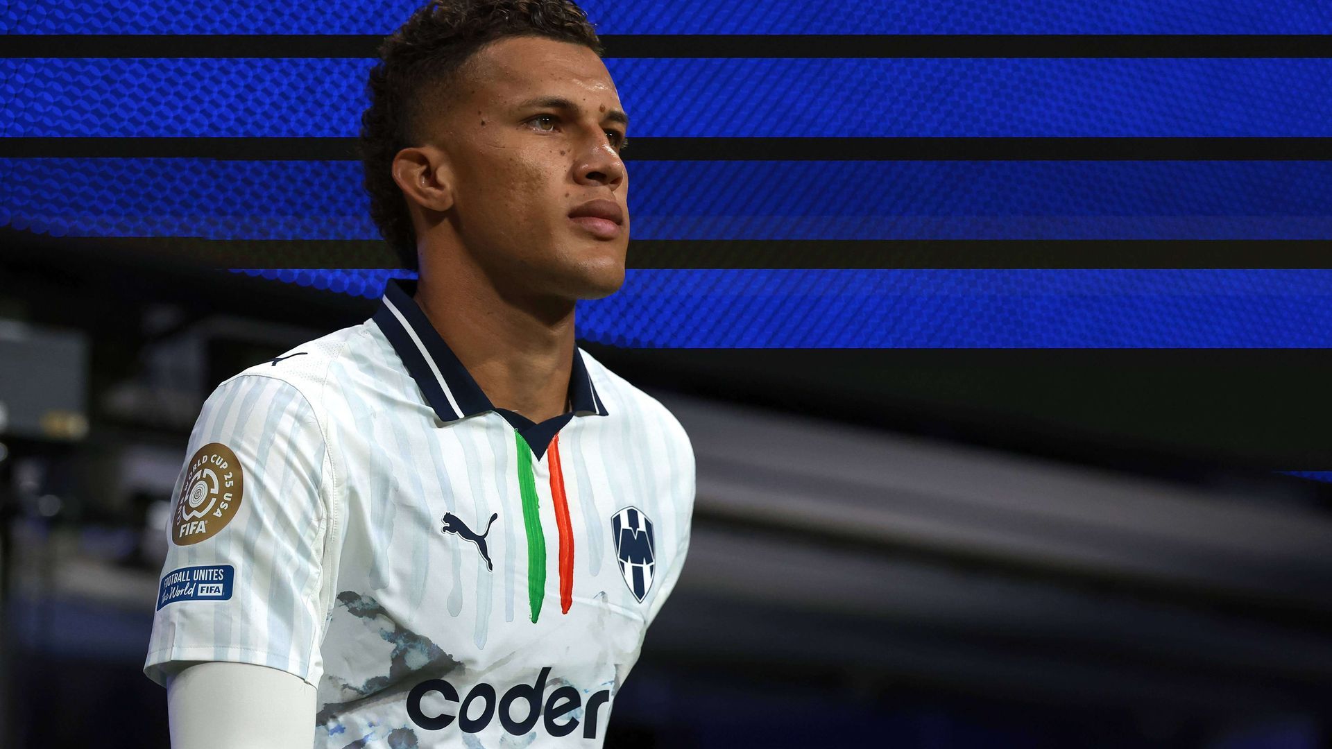 20250701_faf_si1_297.jpg 20250701_faf_si1_297.jpg