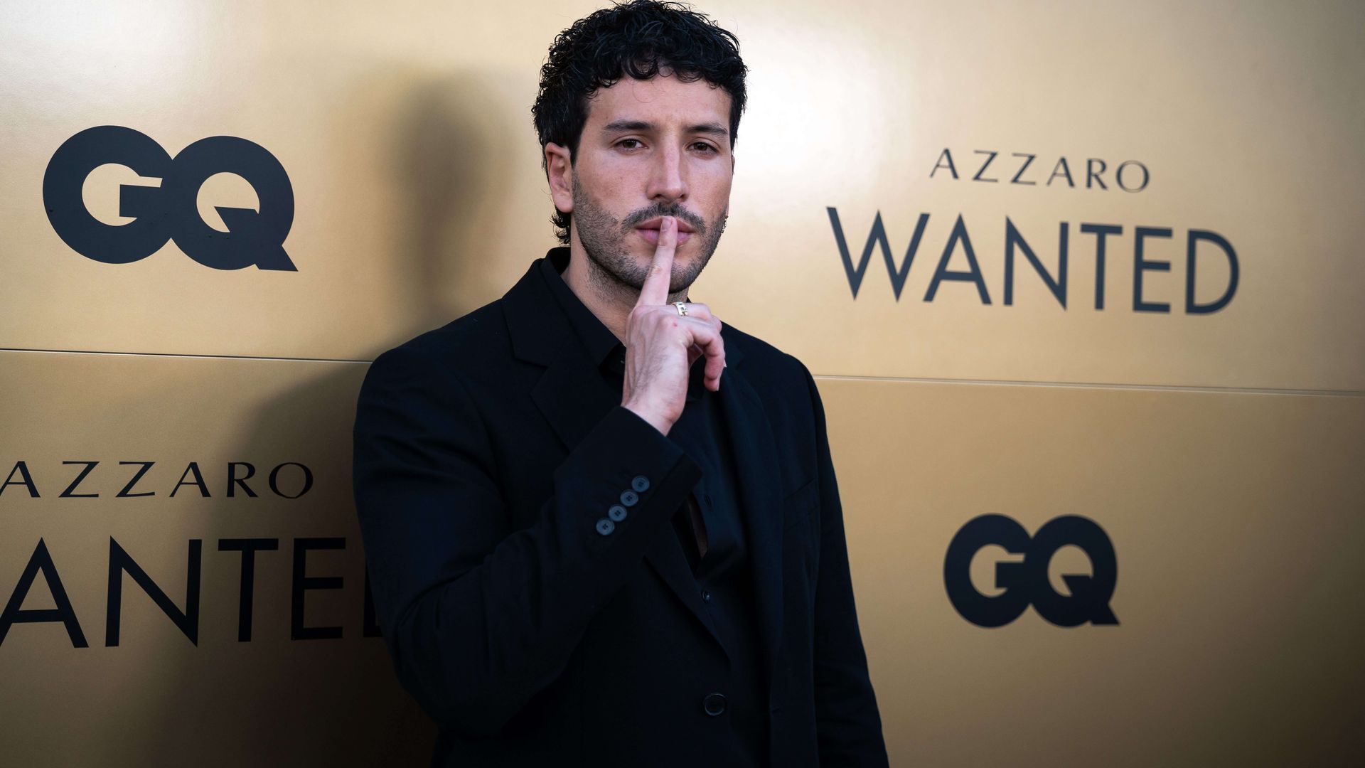 20250715_zip_c270_008jpg_001.jpg 20250715_zip_c270_008jpg_001.jpg