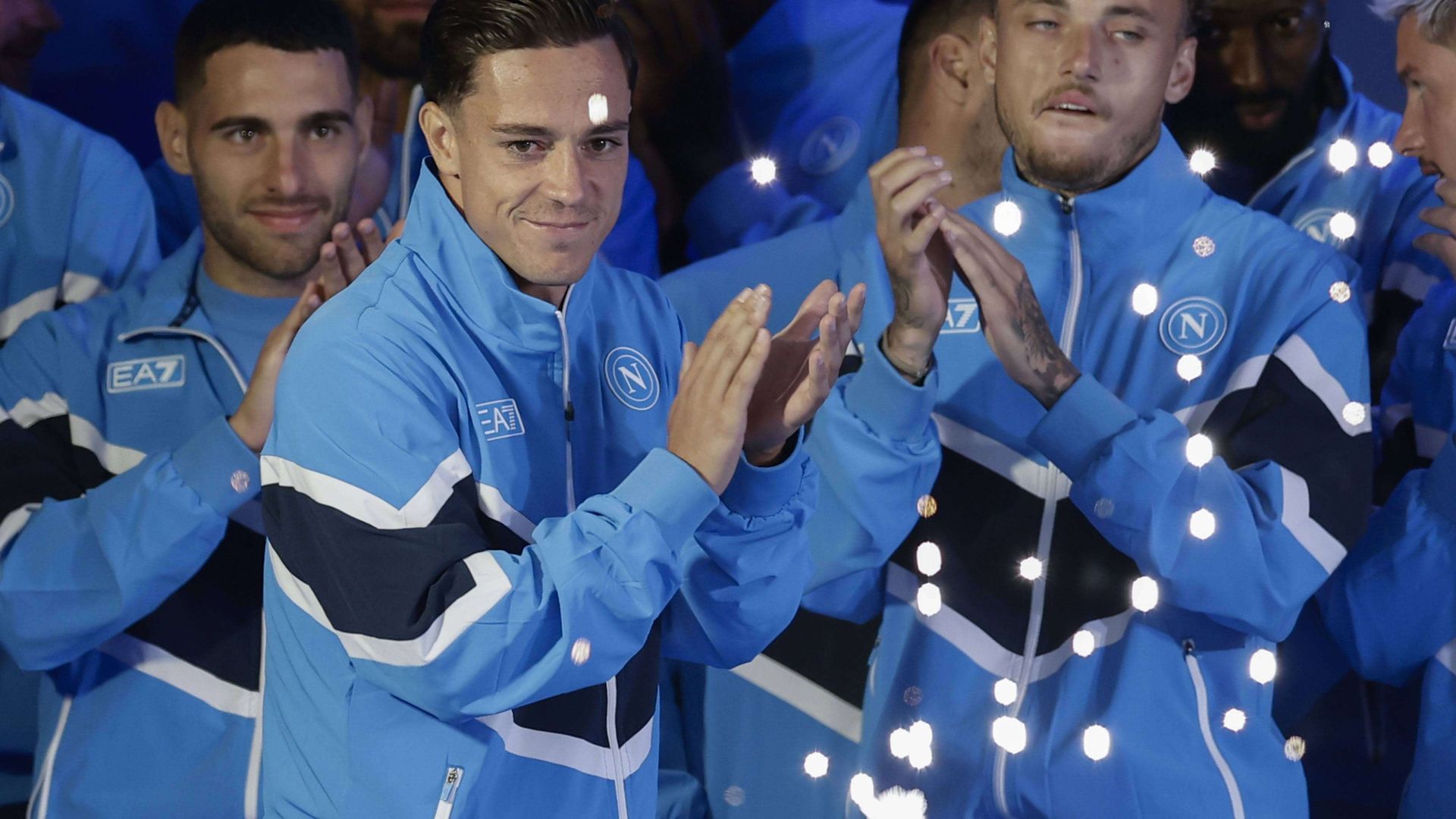 20250725_zsa_s349_816jpg.jpg 20250725_zsa_s349_816jpg.jpg