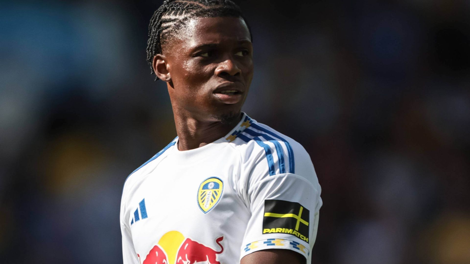 20250802_zsa_n307_842jpg.jpg 20250802_zsa_n307_842jpg.jpg